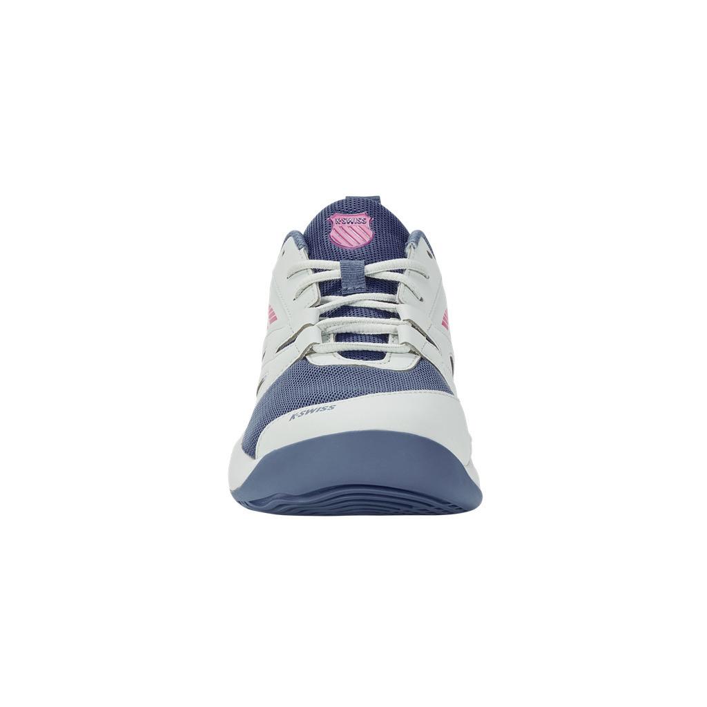 K-Swiss kinder-tennisschuhe speedtrac
