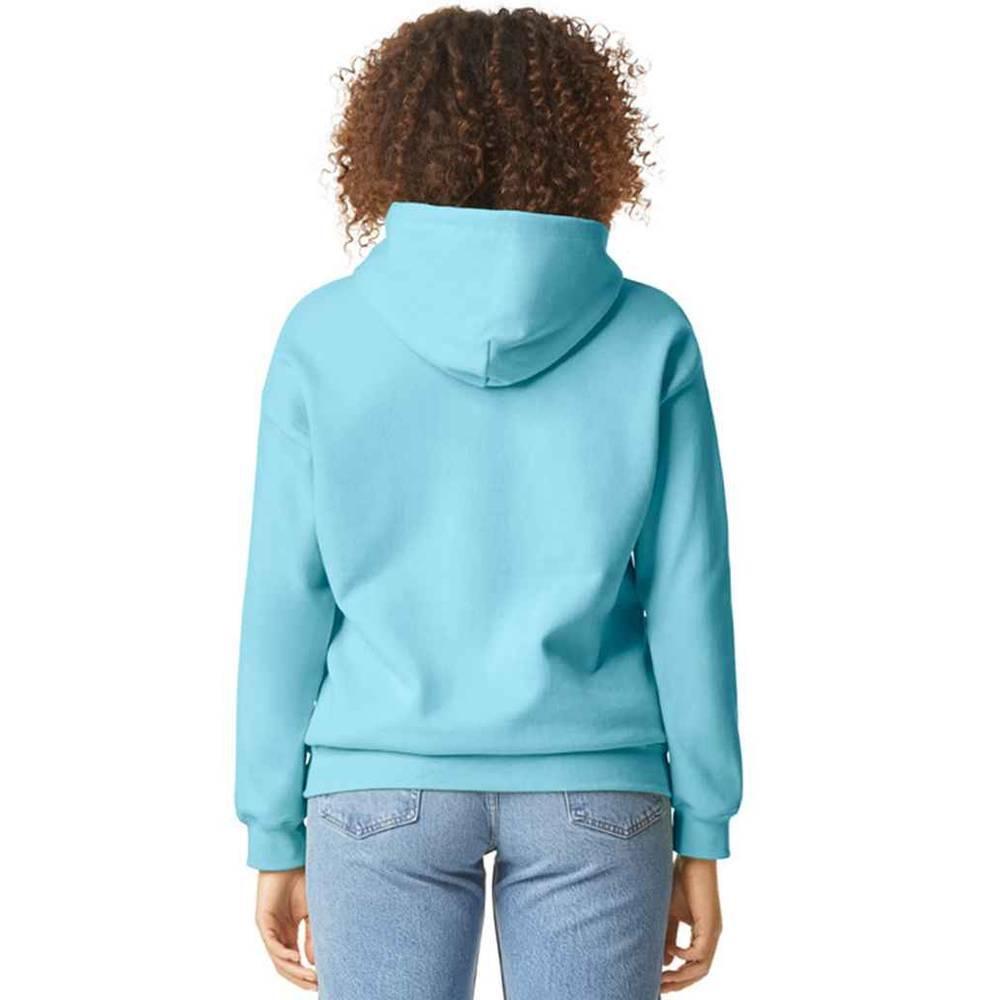 Gildan Softstyle Kapuzenpullover