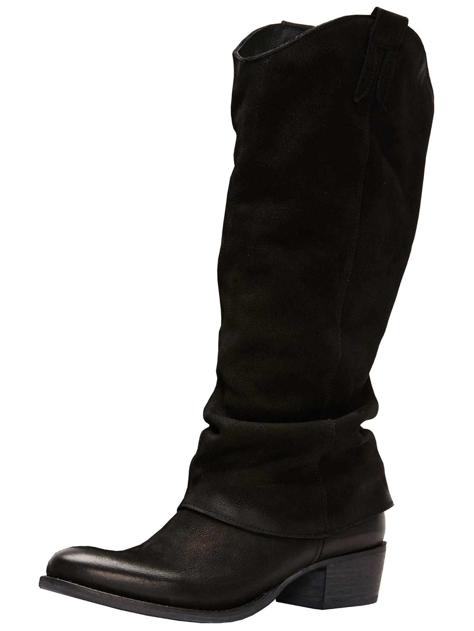 Felmini Stiefel DRESA
