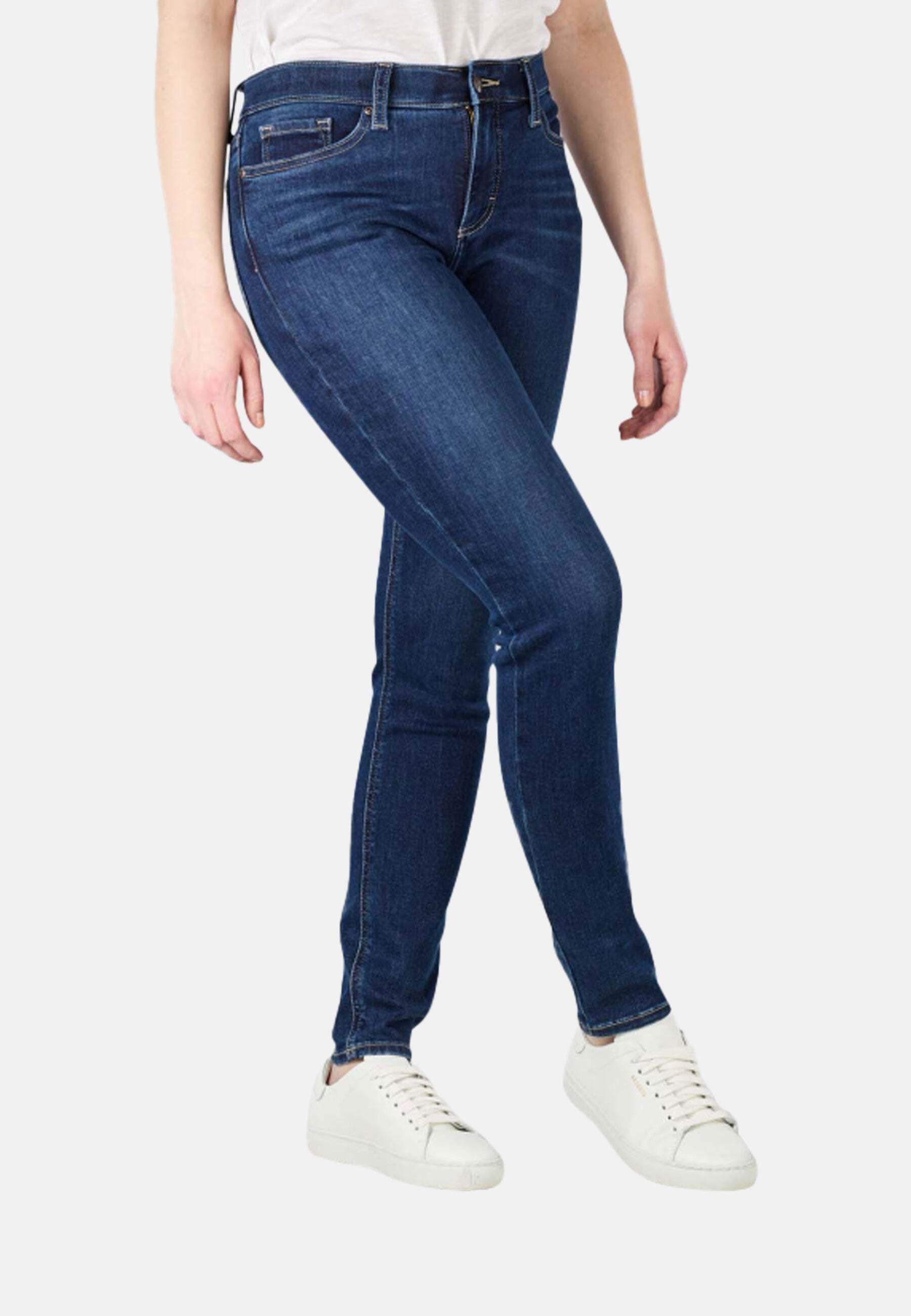 Lee ULC Skinny Jeans