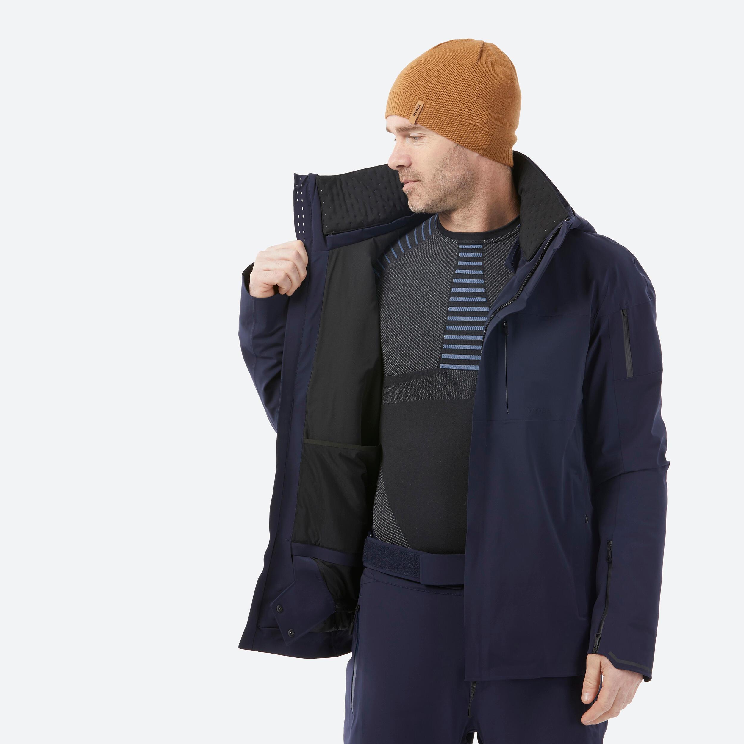 WEDZE Jacke - 900