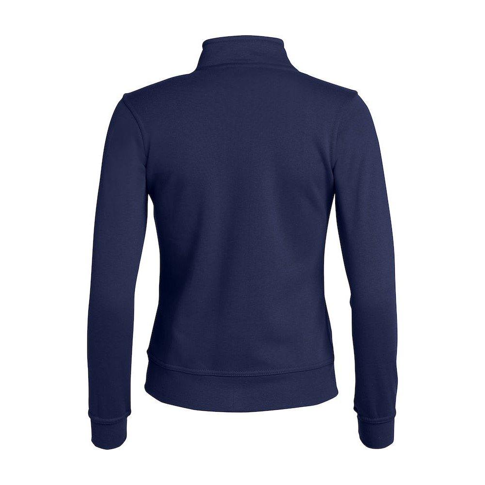 Clique Basic Jacke