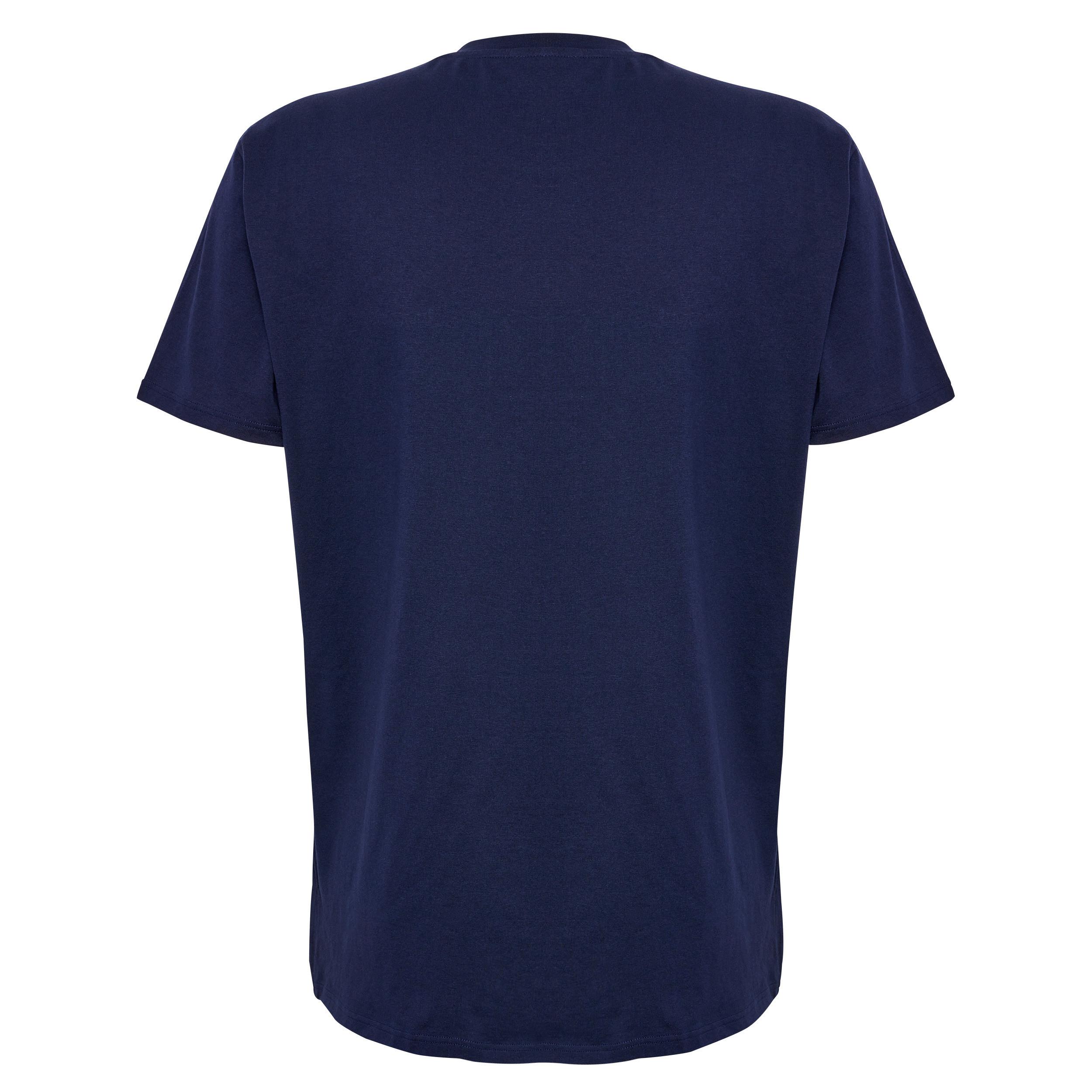 Hummel Go 2.0 T-Shirt