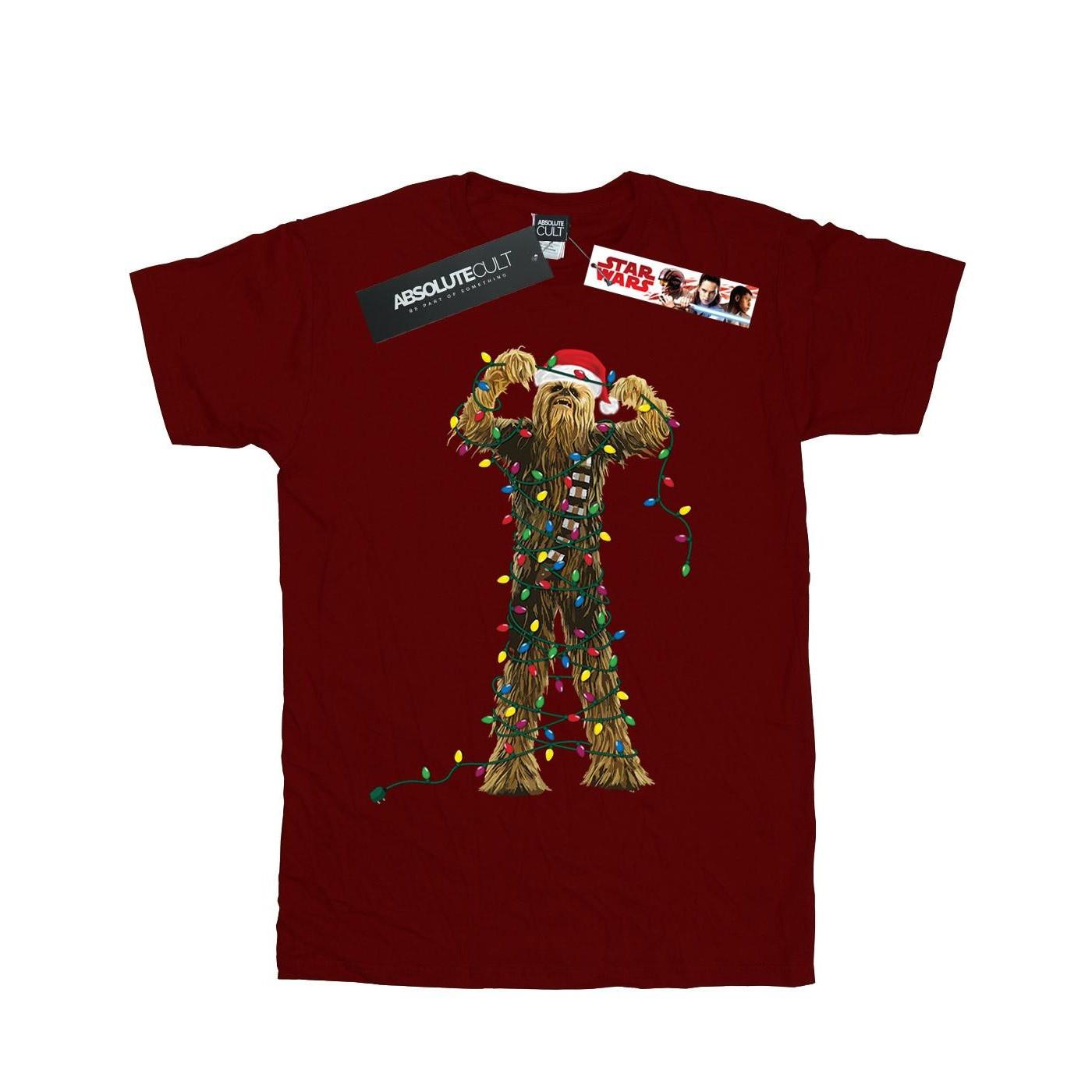 STAR WARS TShirt