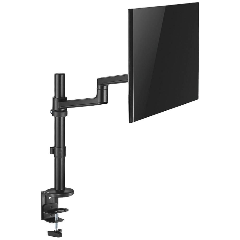 Neomounts by Newstar Full-Motion-Tischhalterung für 17-27″ Bildschirme