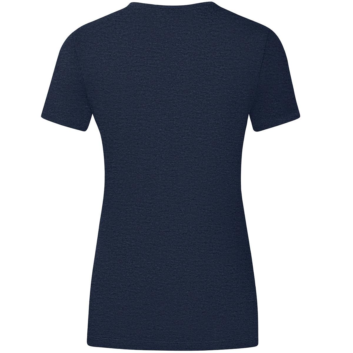 Jako Promo T-Shirt