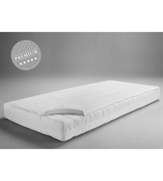 DORMISETTE Matratzenauflage Premium