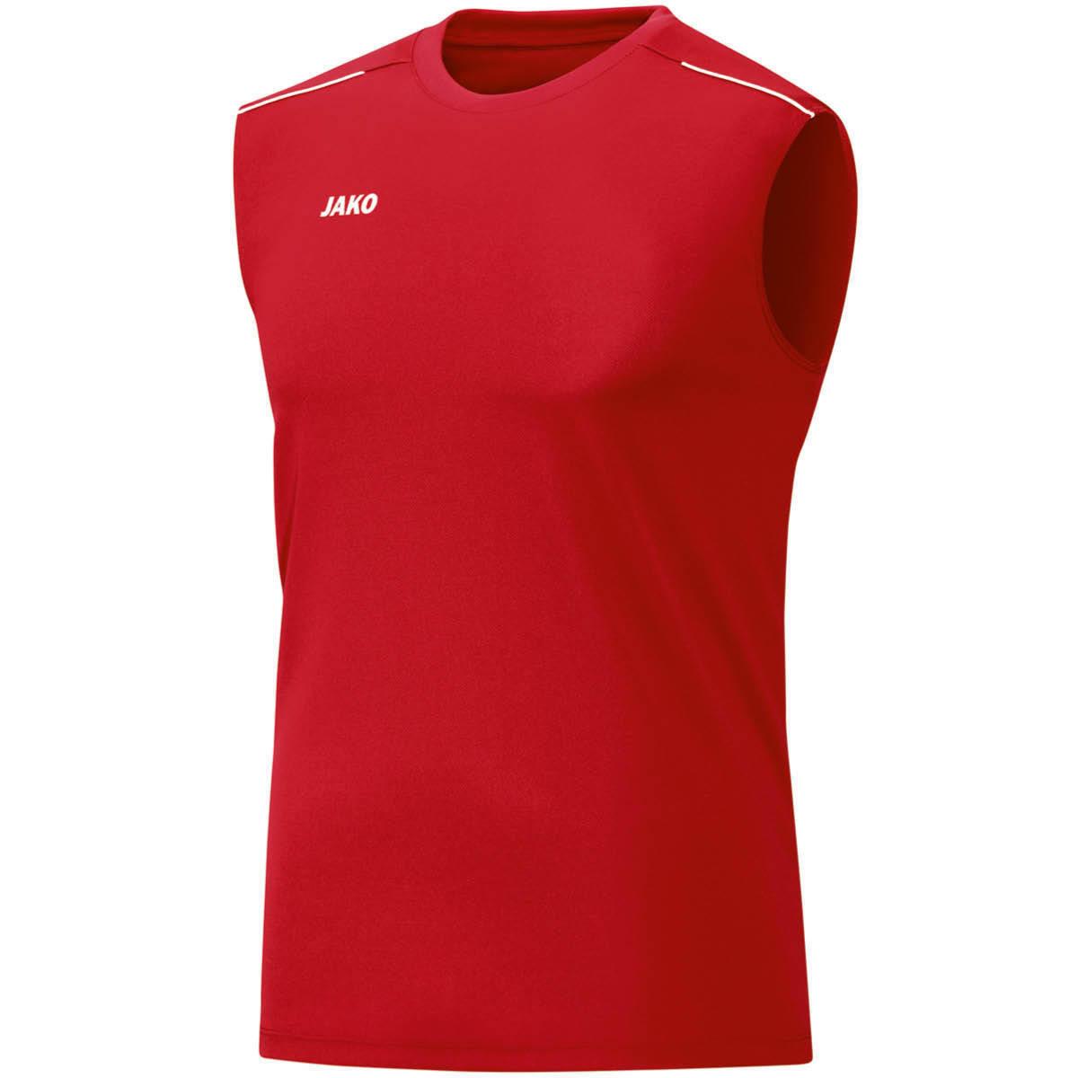 Jako Classico Tank Top