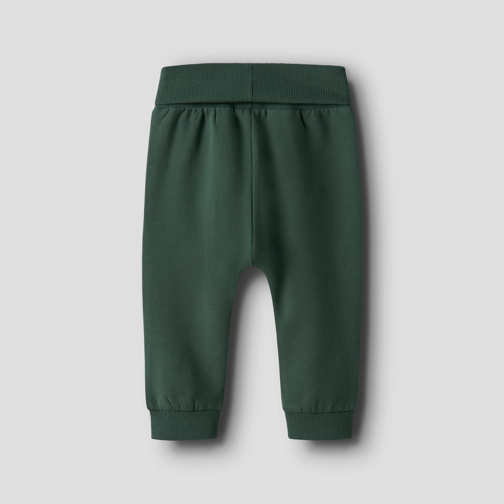 Name It Hose