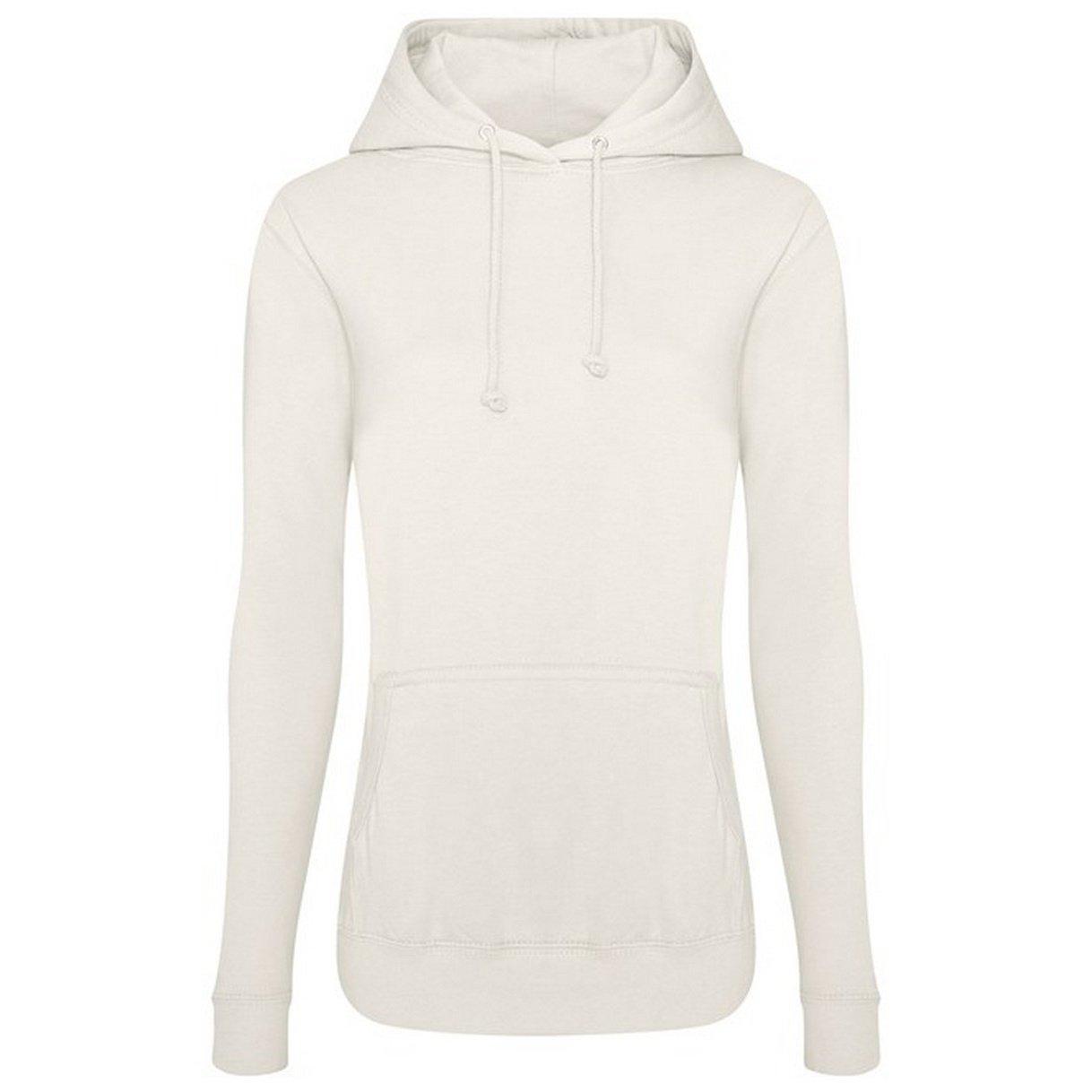 AWDis Just Hoods Kapuzenpullover Hoodie