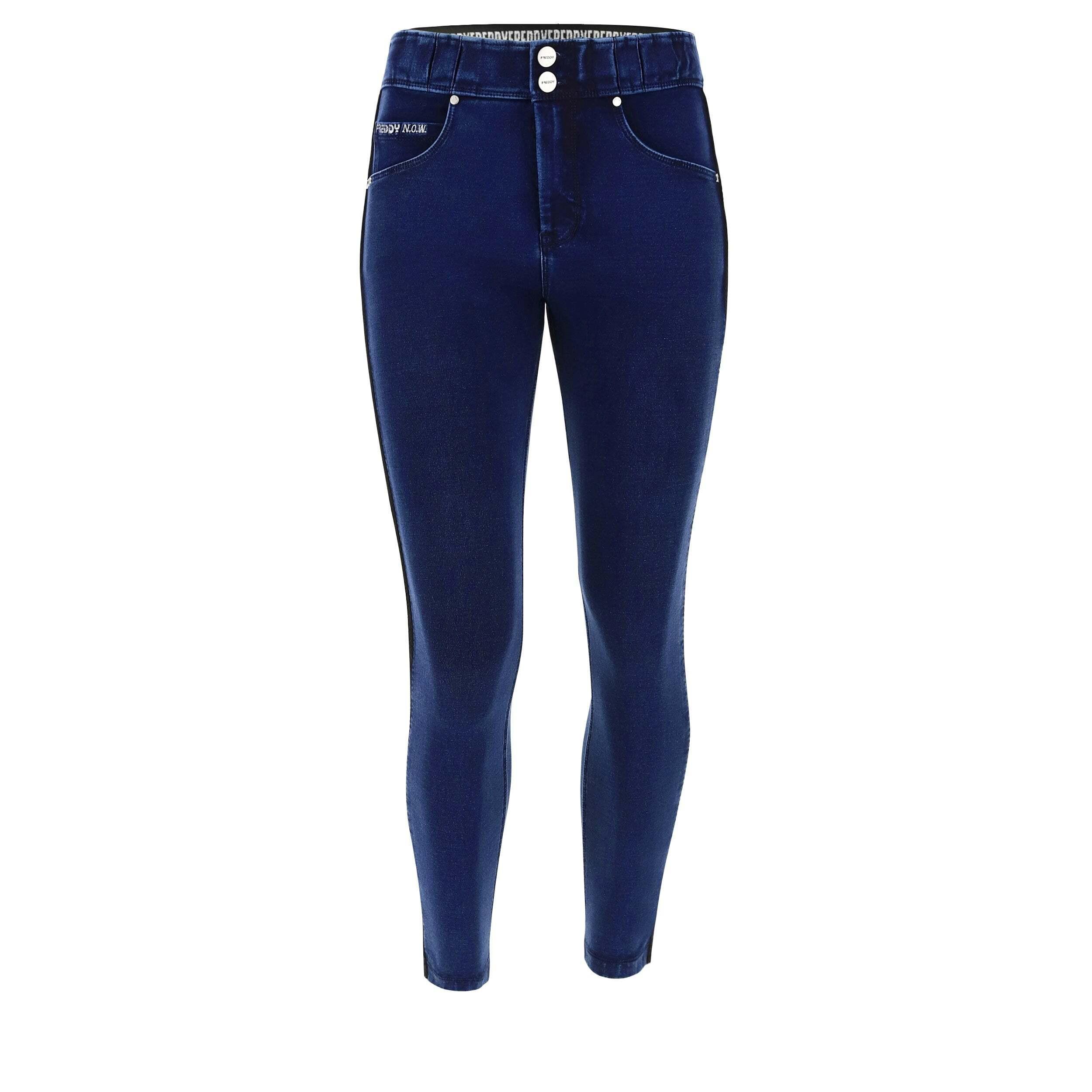 FREDDY N.O.W.® 7/8 Skinny Fit Hose
