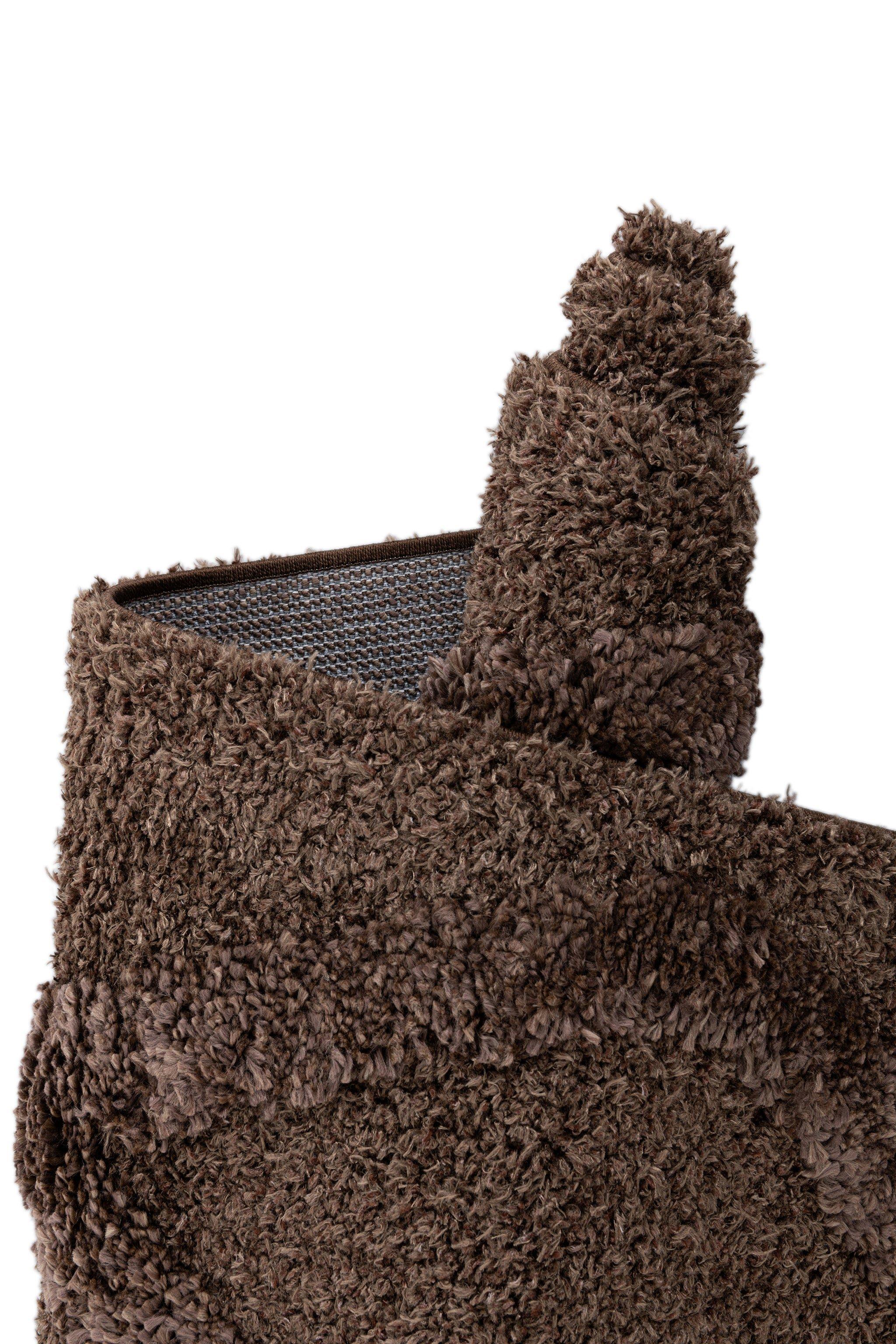 Hadorn Teppich Thun Tribus