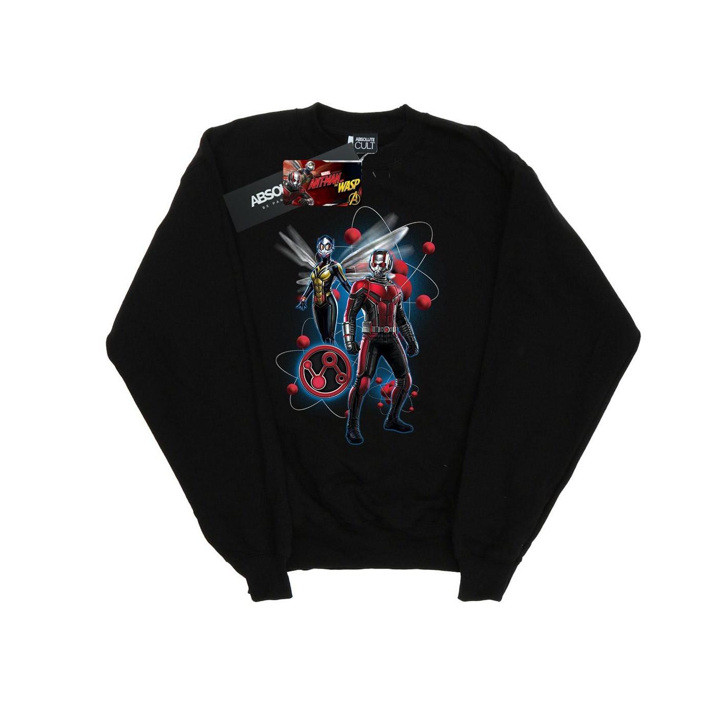MARVEL Sweatshirt