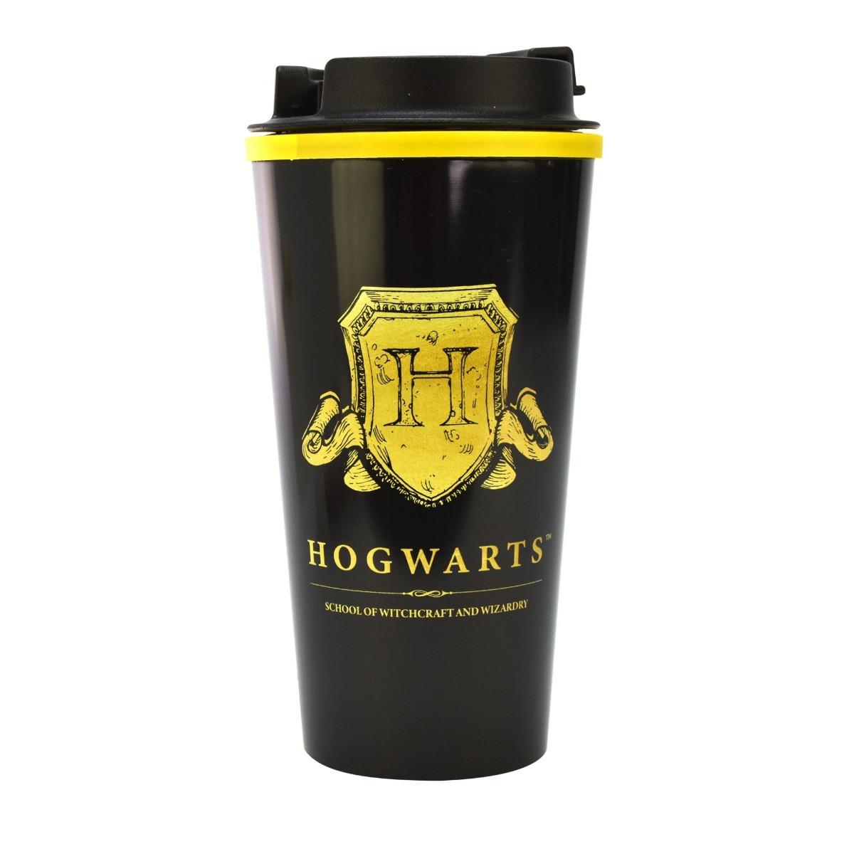 Harry Potter Harry Potter Thermo Kaffebecher