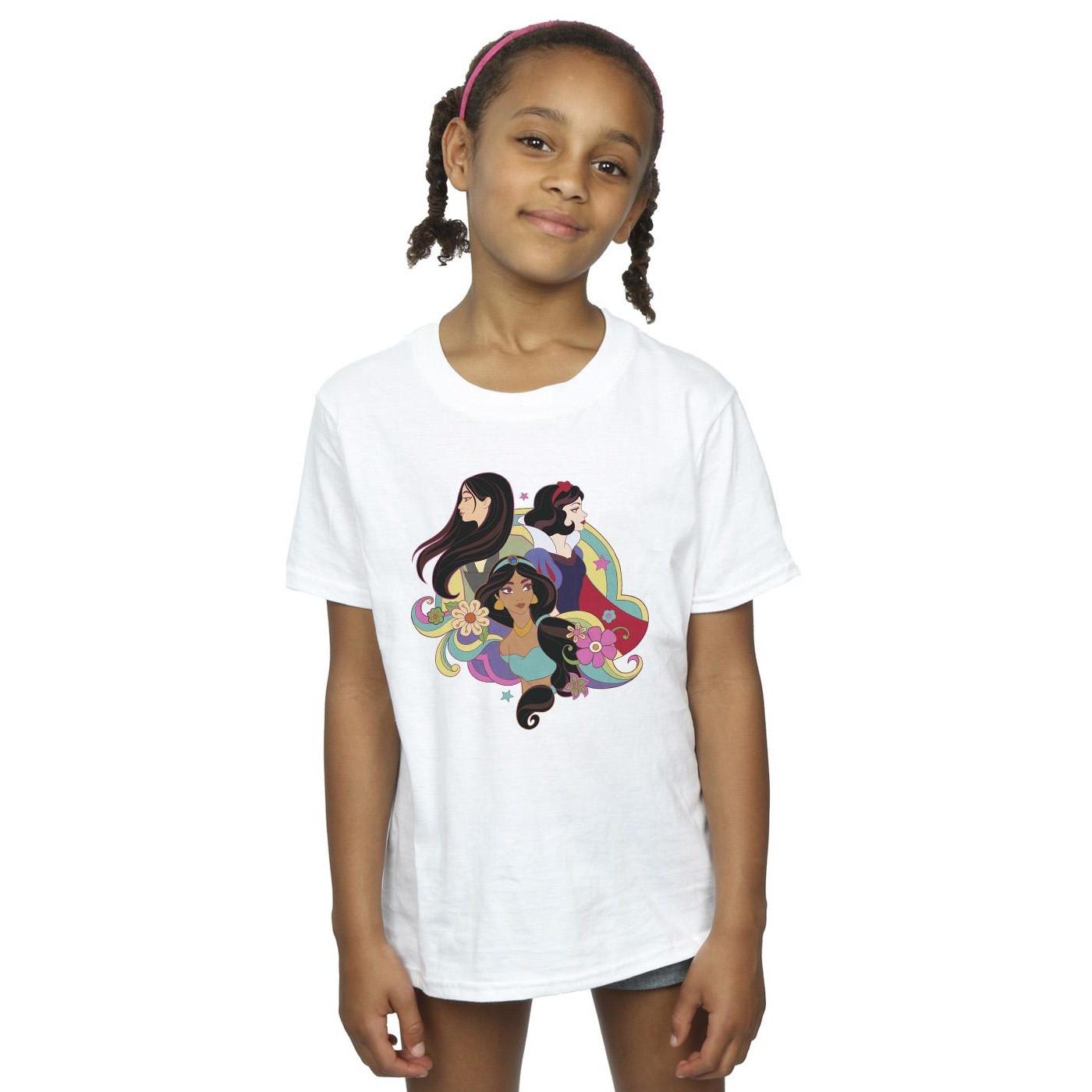 Disney TShirt
