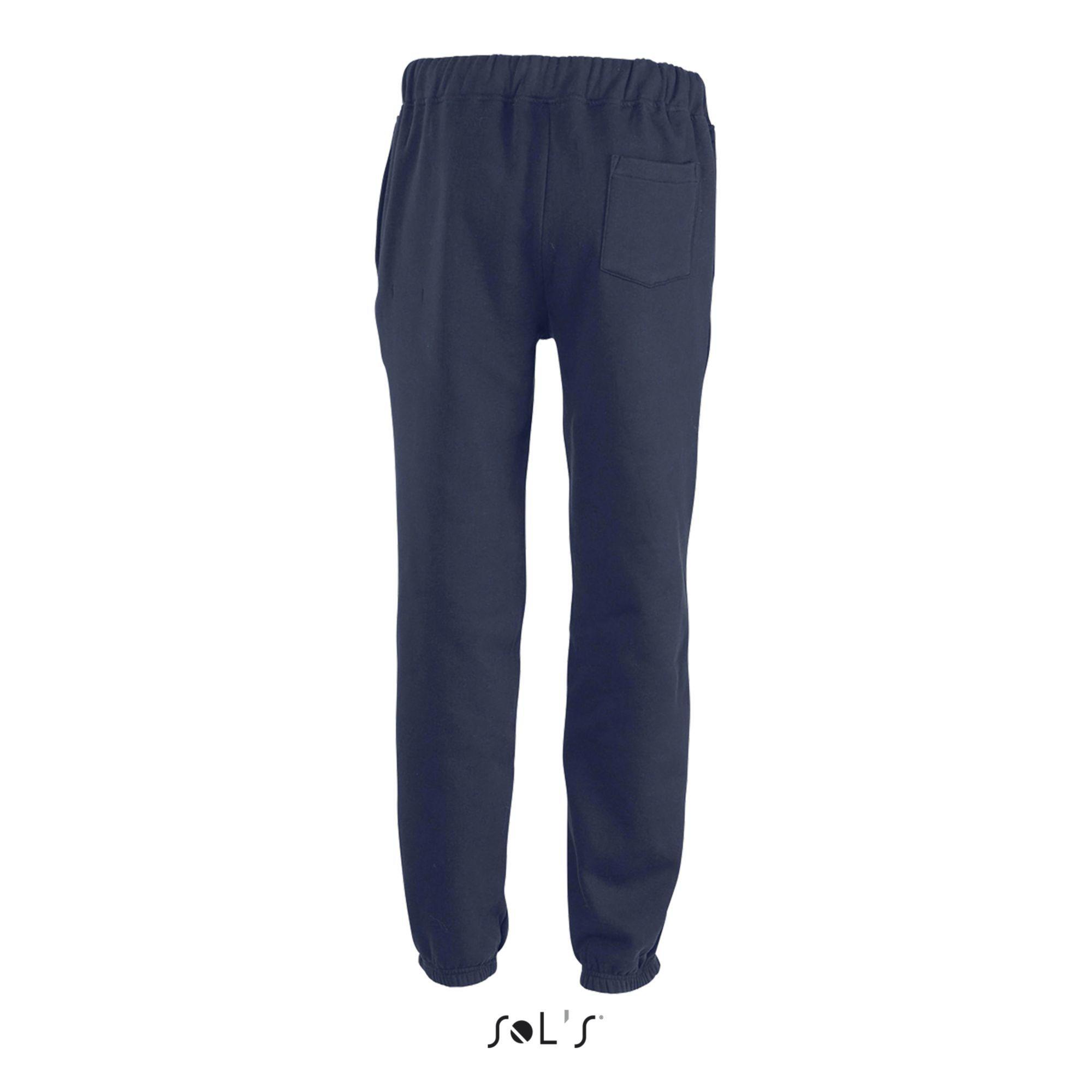 SOLS Jogger Hose