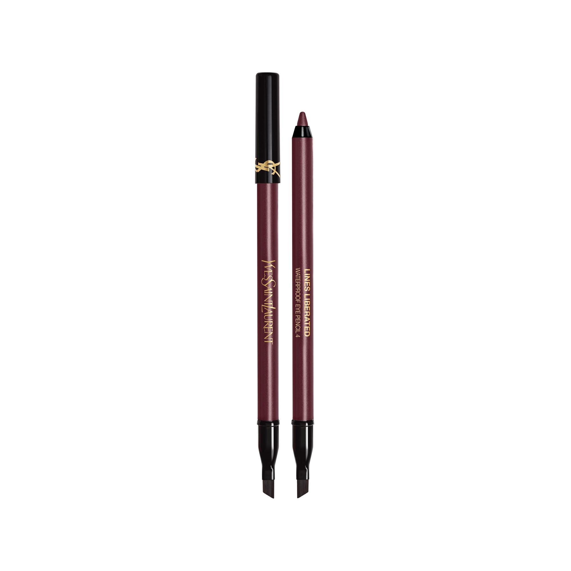 YSL Lines Liberated Eyeliner Pencil