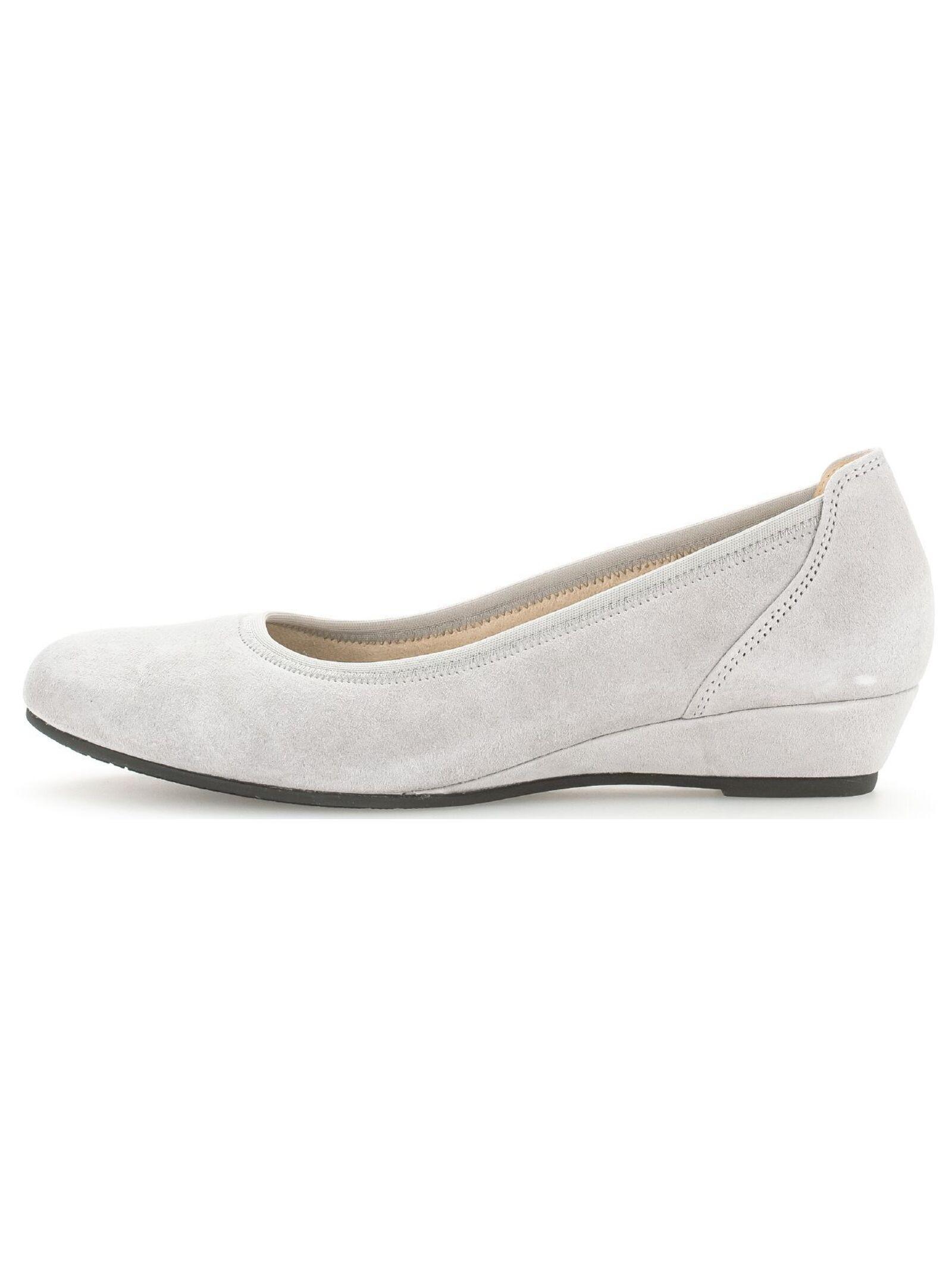 Gabor Ballerinas 02.690
