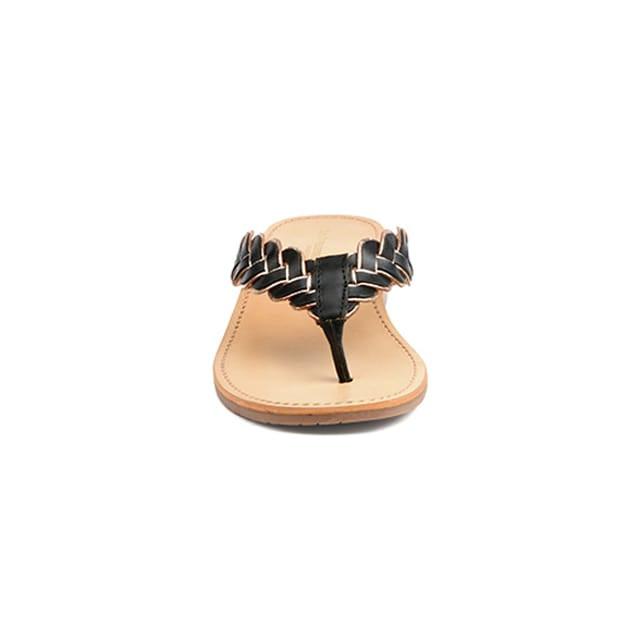 Les Tropeziennes HAPYTONG