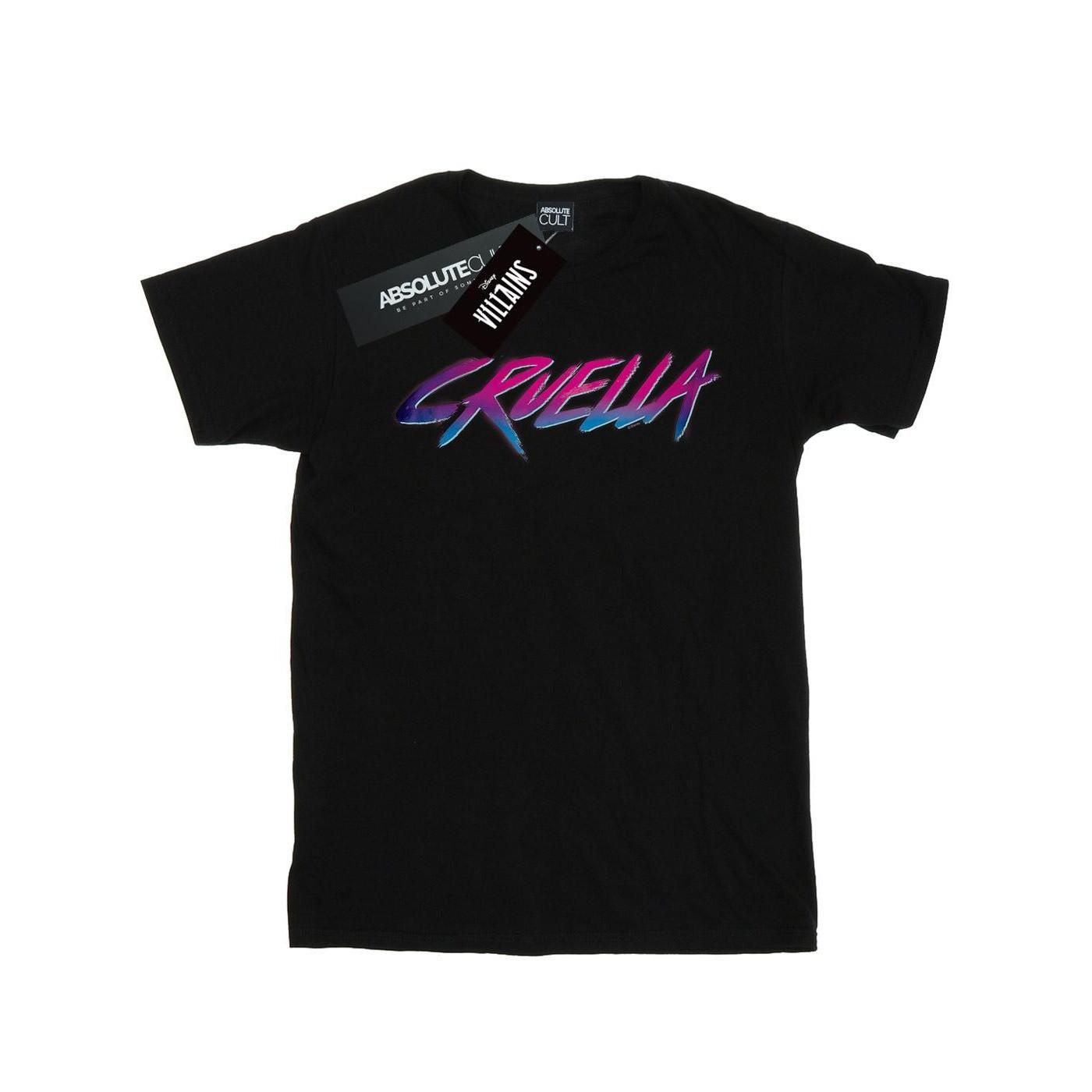 Disney Rad T-Shirt