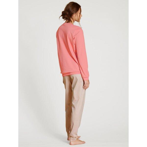 CALIDA Midsummer Dreams Pyjama
