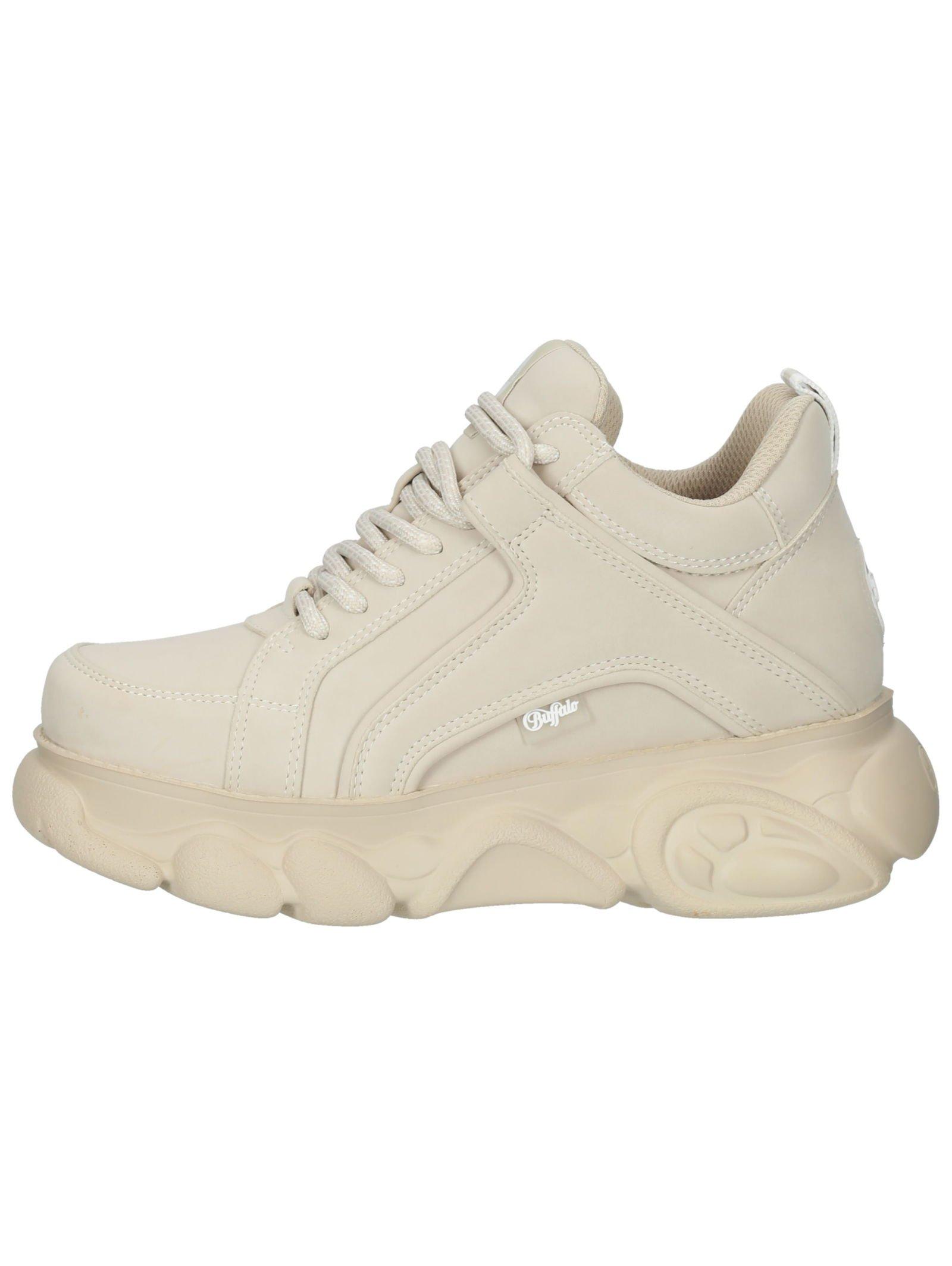 Buffalo Sneaker