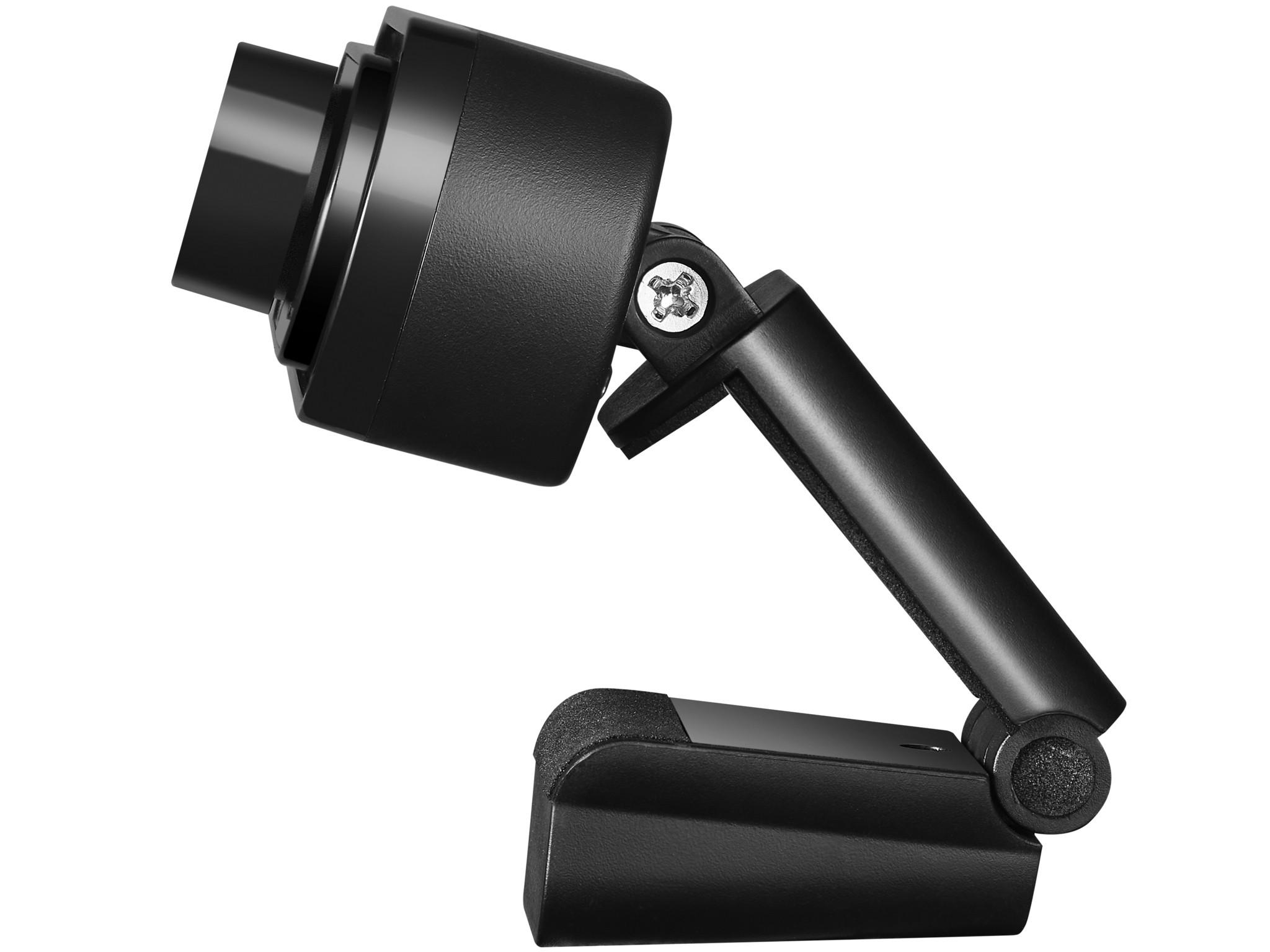 Sandberg Sandberg USB Webcam 1080P Saver