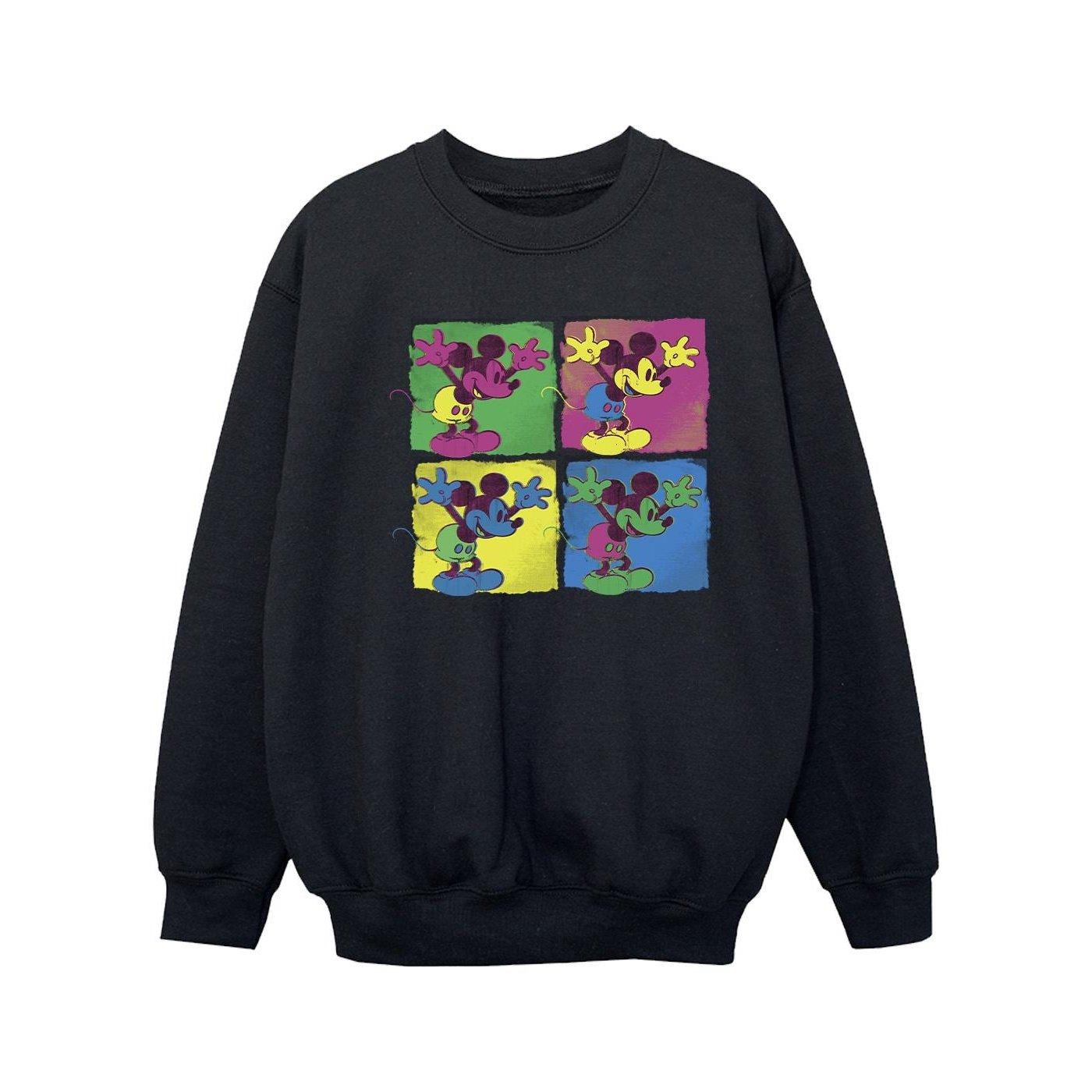 Disney Sweatshirt