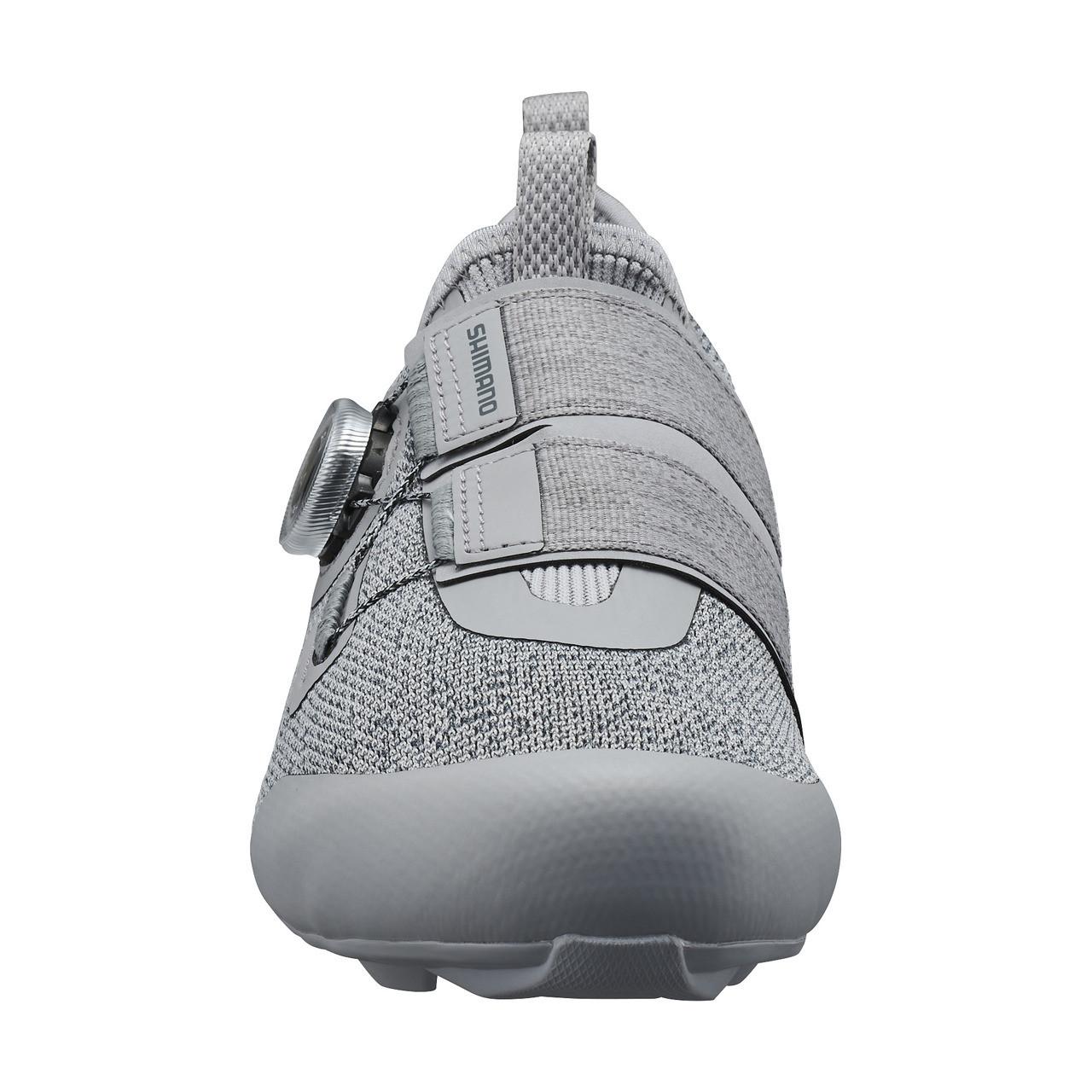 SHIMANO Schuhe SH-IC501