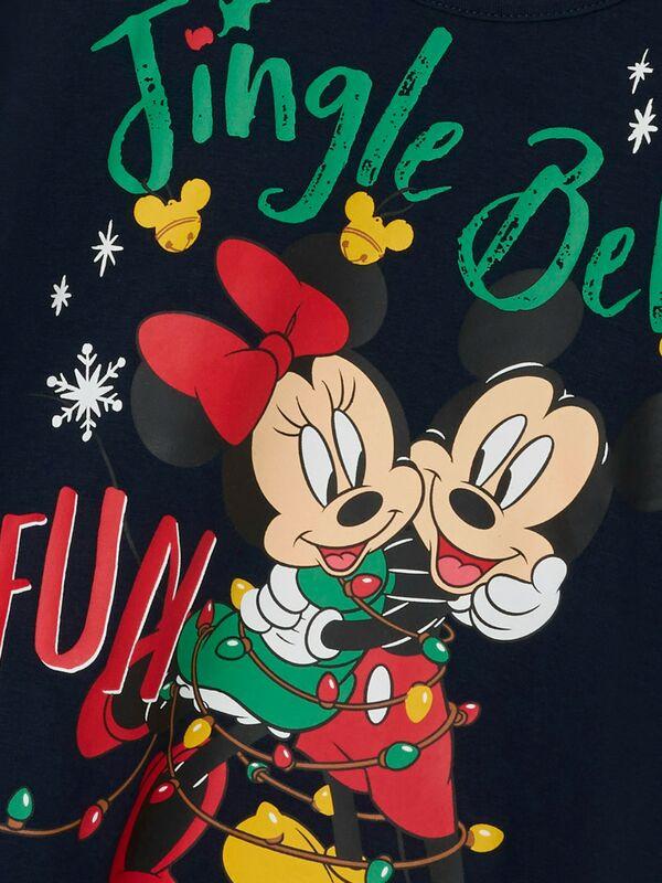 Name It Pyjama Minnie Mouse