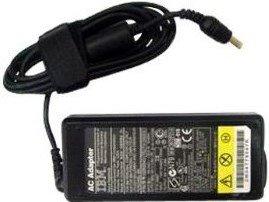 lenovo AC-Adapter 20V, 65W, 3-Pin