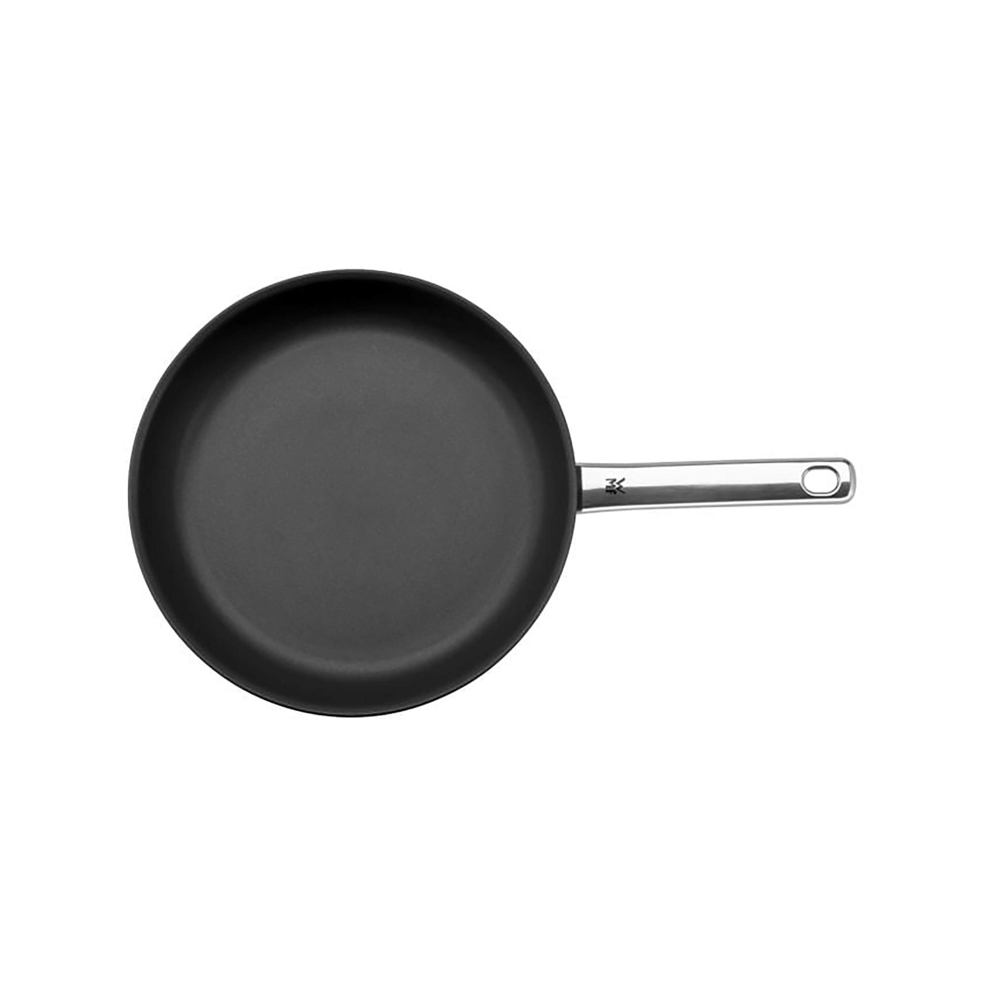 WMF Bratpfanne Steak Profi