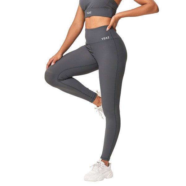 YEAZ Vibrant Leggings