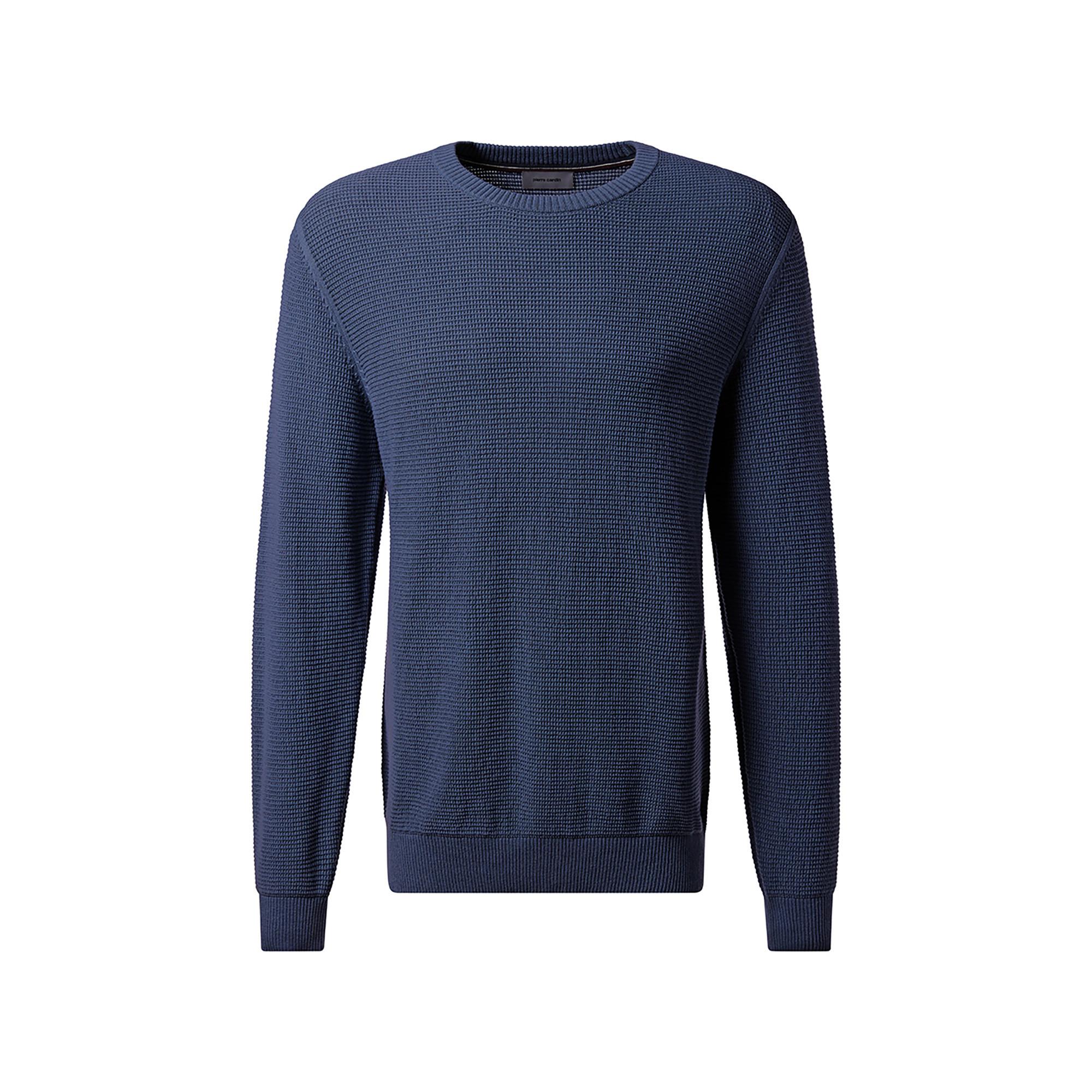 pierre cardin Pullover