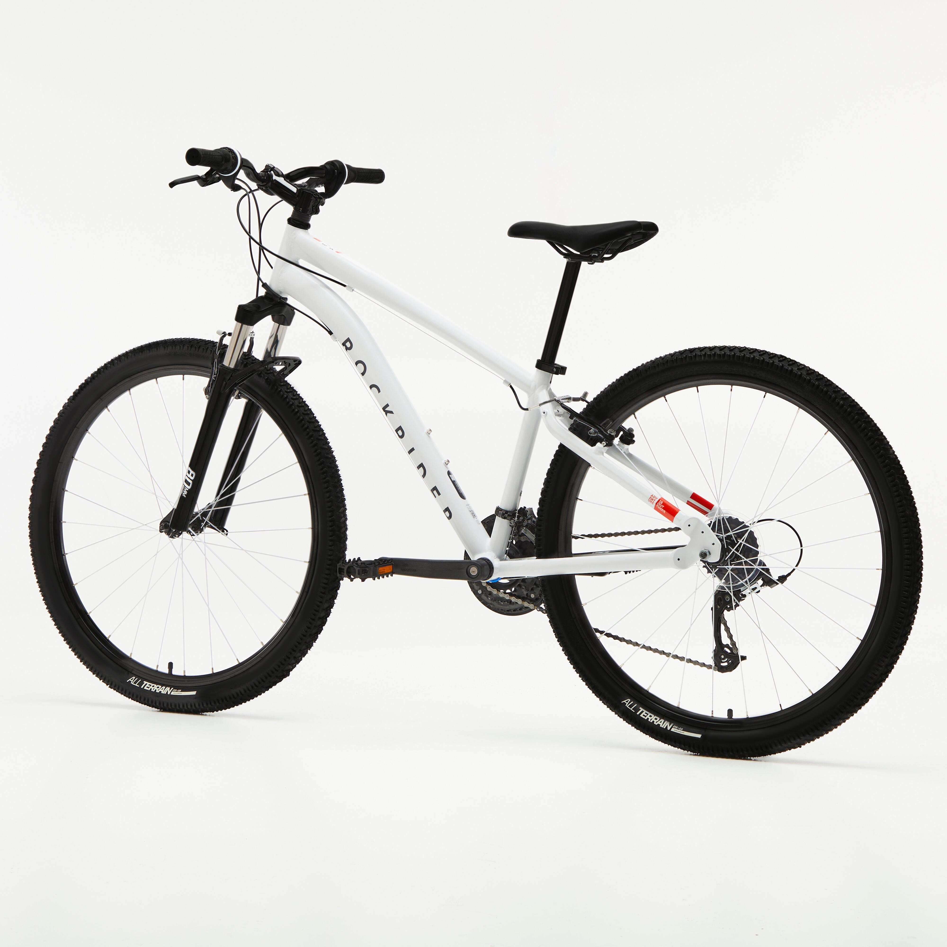 ROCKRIDER EXPL 50