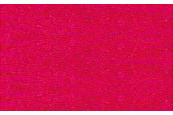 Ursus URSUS Bastelkrepp 50cmx2,5m 4120322 32g, rot