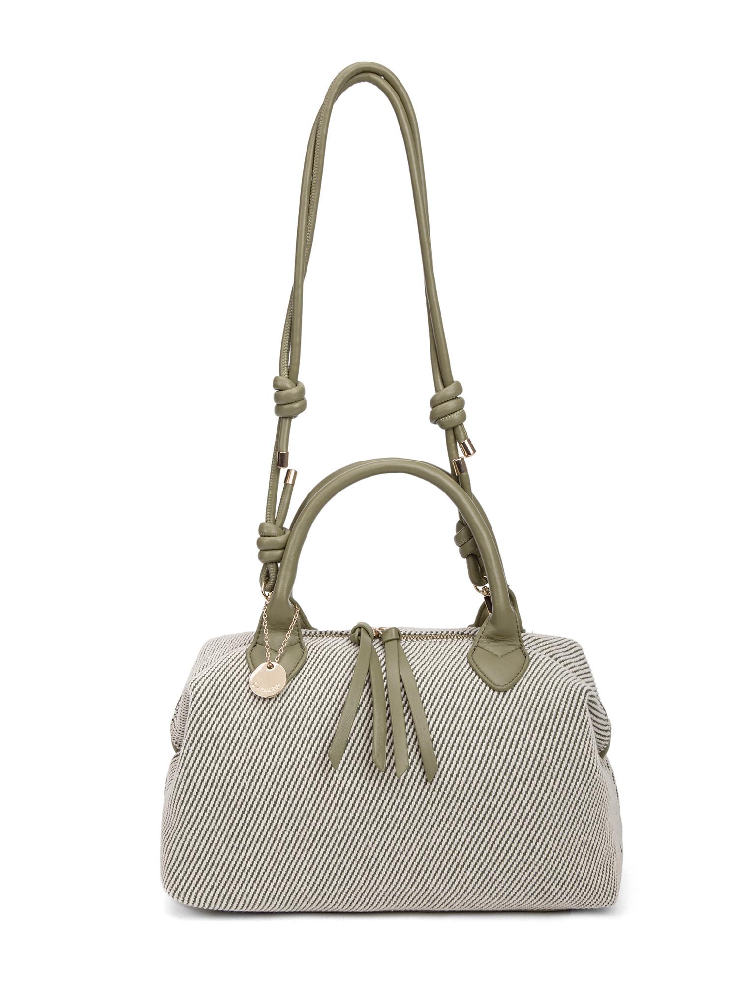 Diana&Co. Handtasche