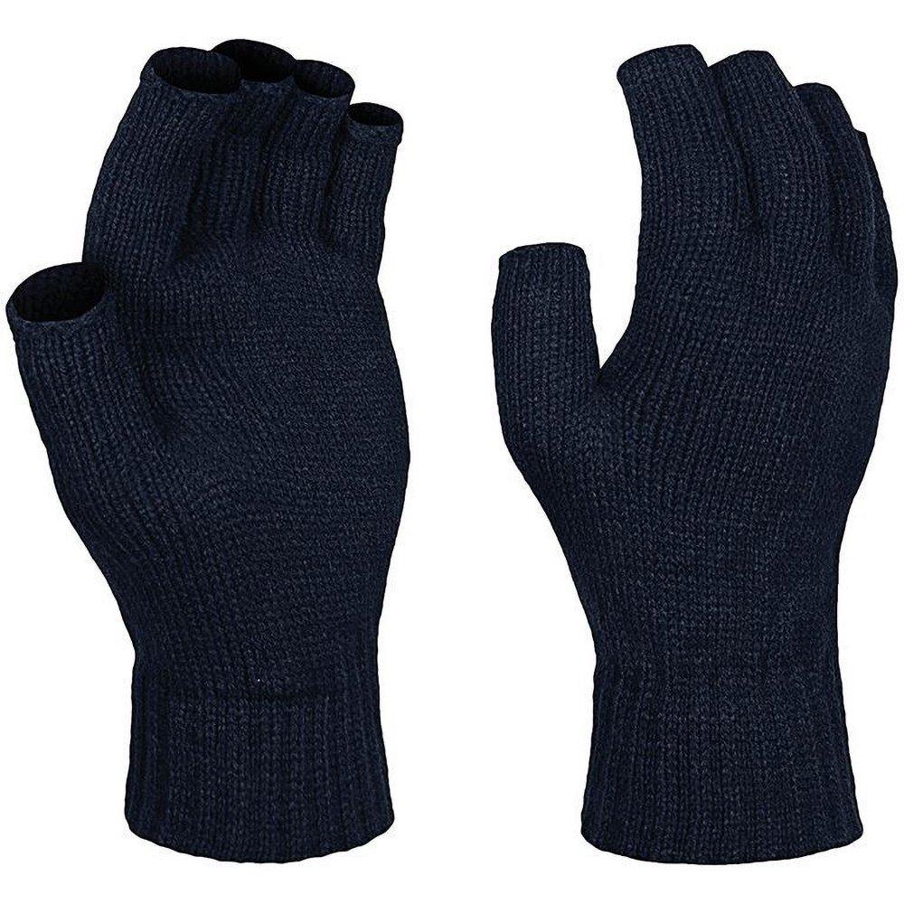 Regatta Fingerlose Handschuhe