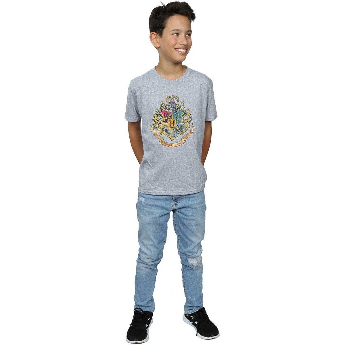 Harry Potter TShirt