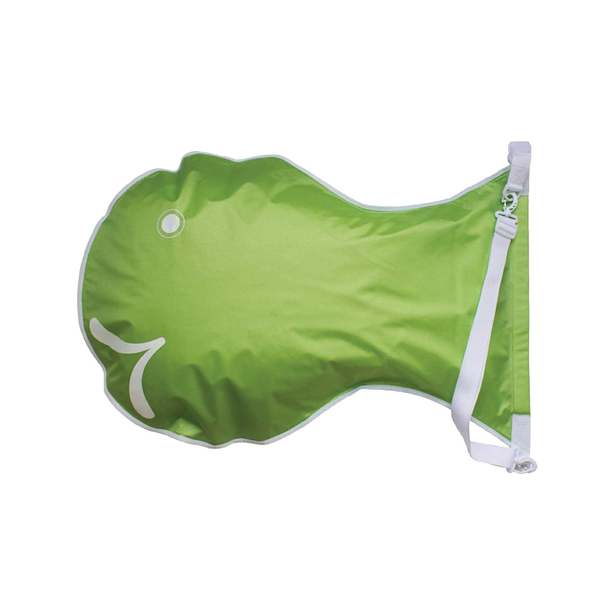 Wickelfisch Mittel Schwimmtasche Wasserdicht