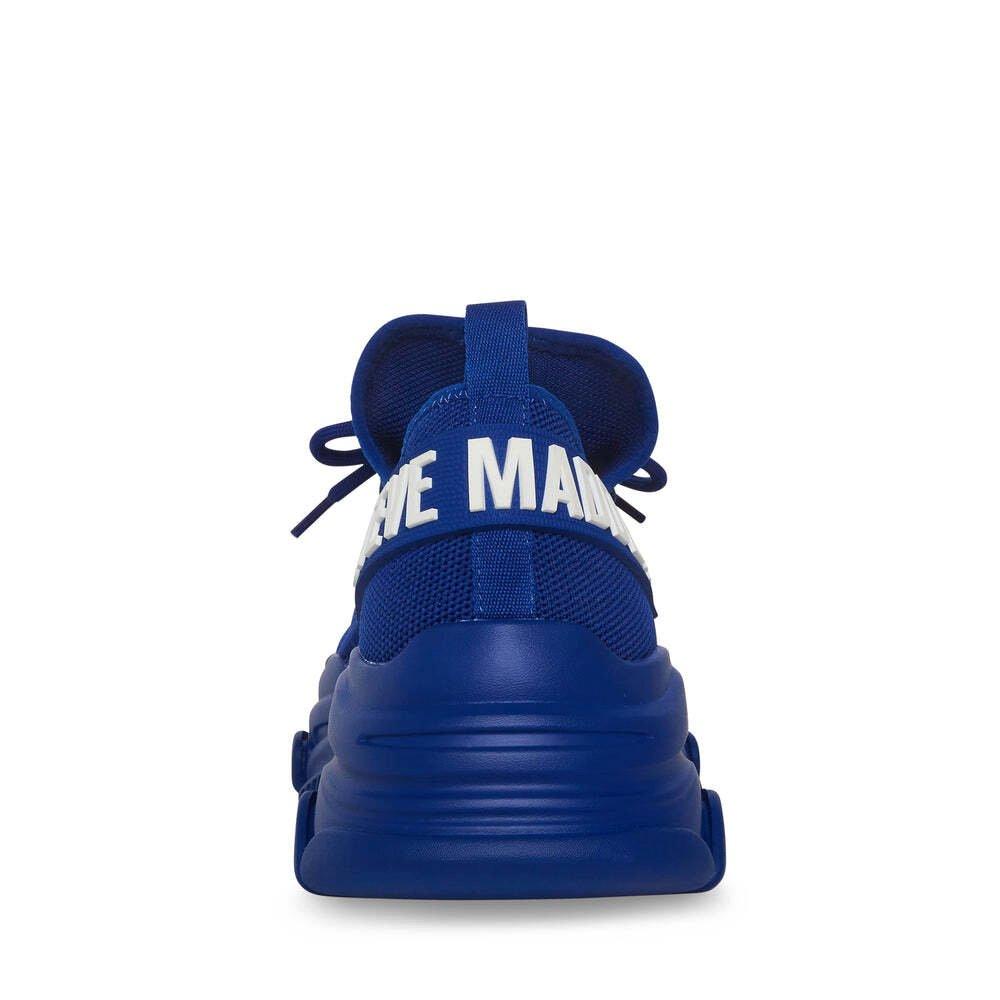 STEVE MADDEN sneakers prospect