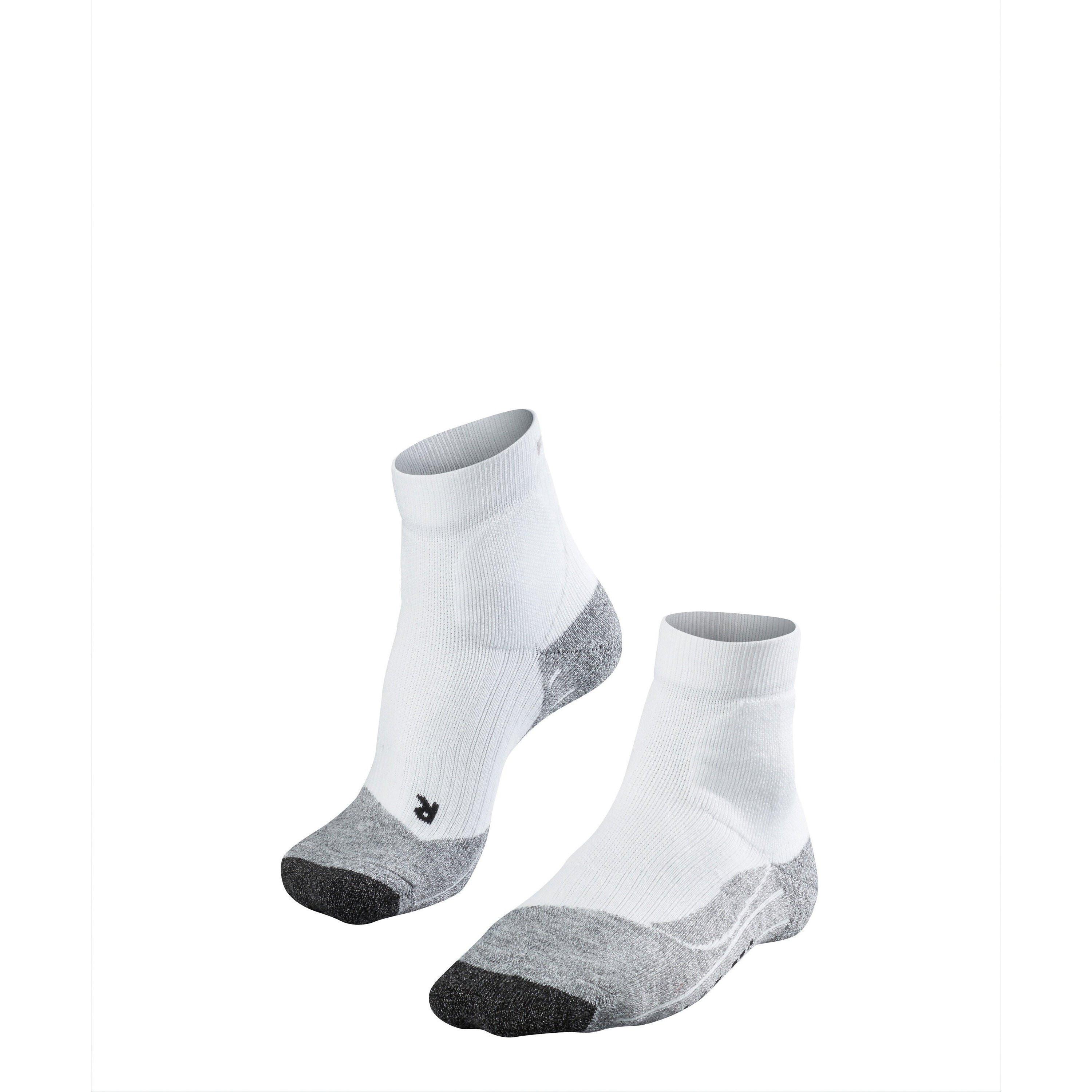 FALKE socken te2