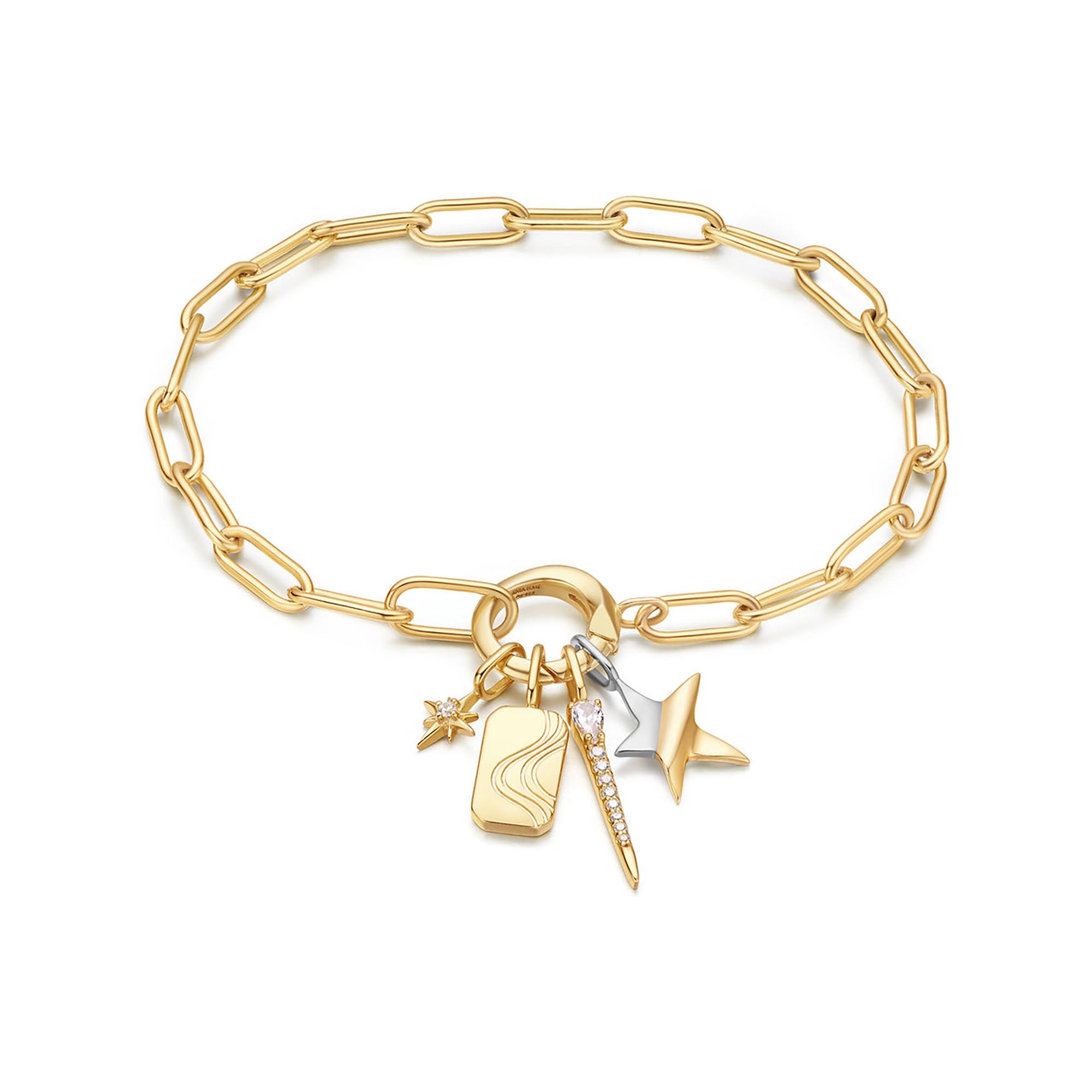 ANIA HAIE Charm
