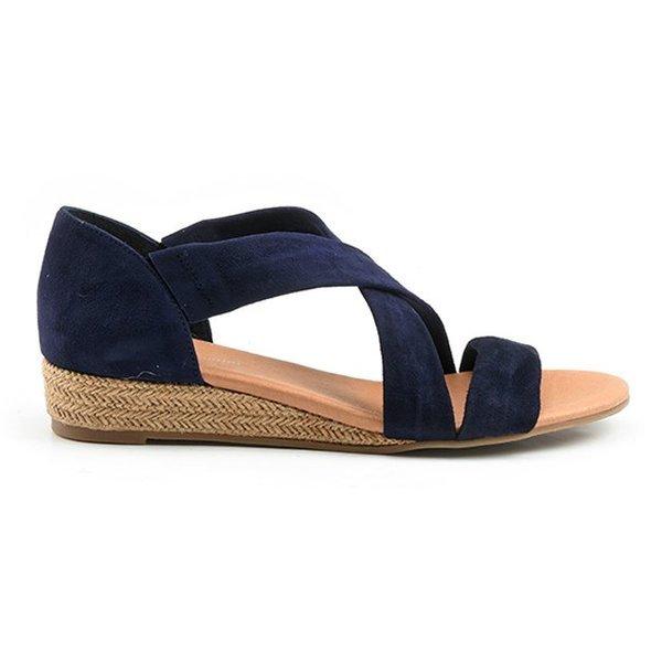 Andrea Sabatini Torino-37