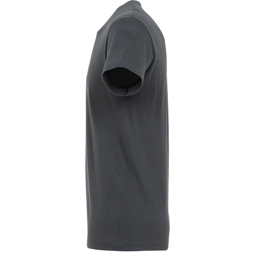 SOLS Regent Kurzarm T-Shirt