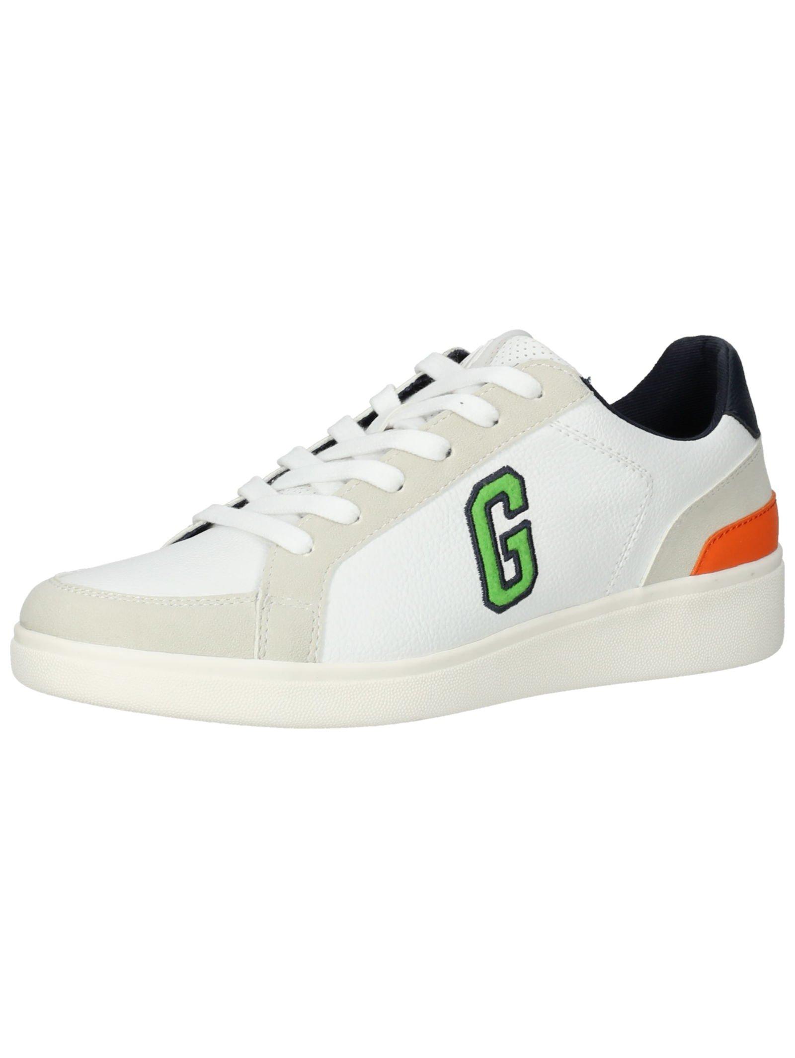 GAP Sneaker