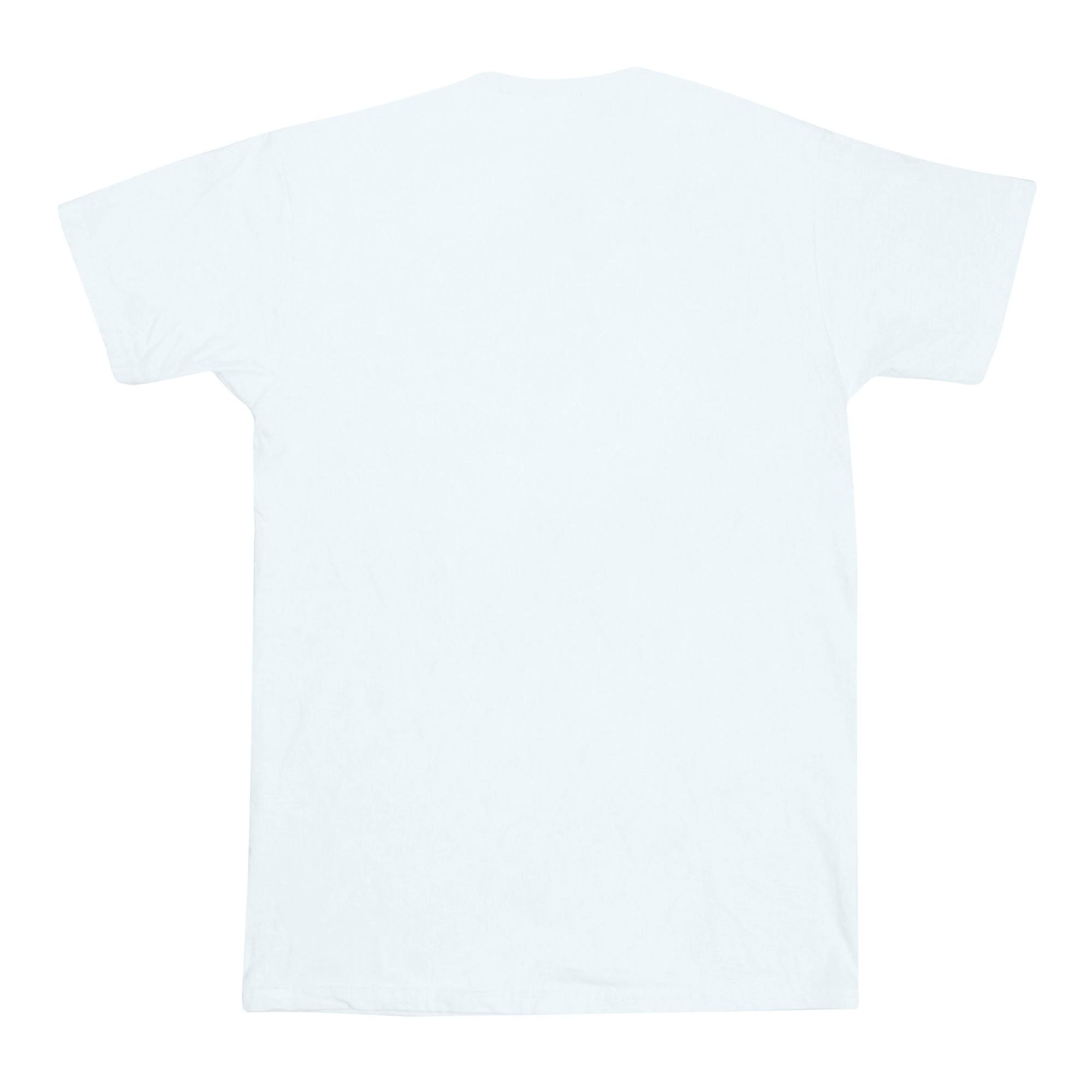 Disney Big Hero 6 TShirt