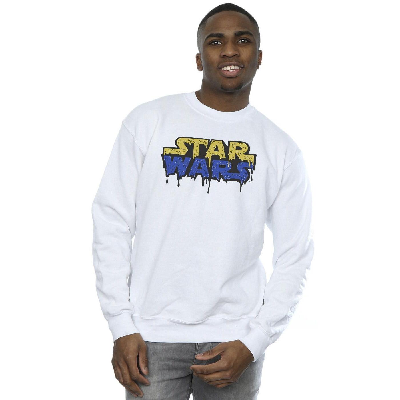 STAR WARS Sweatshirt