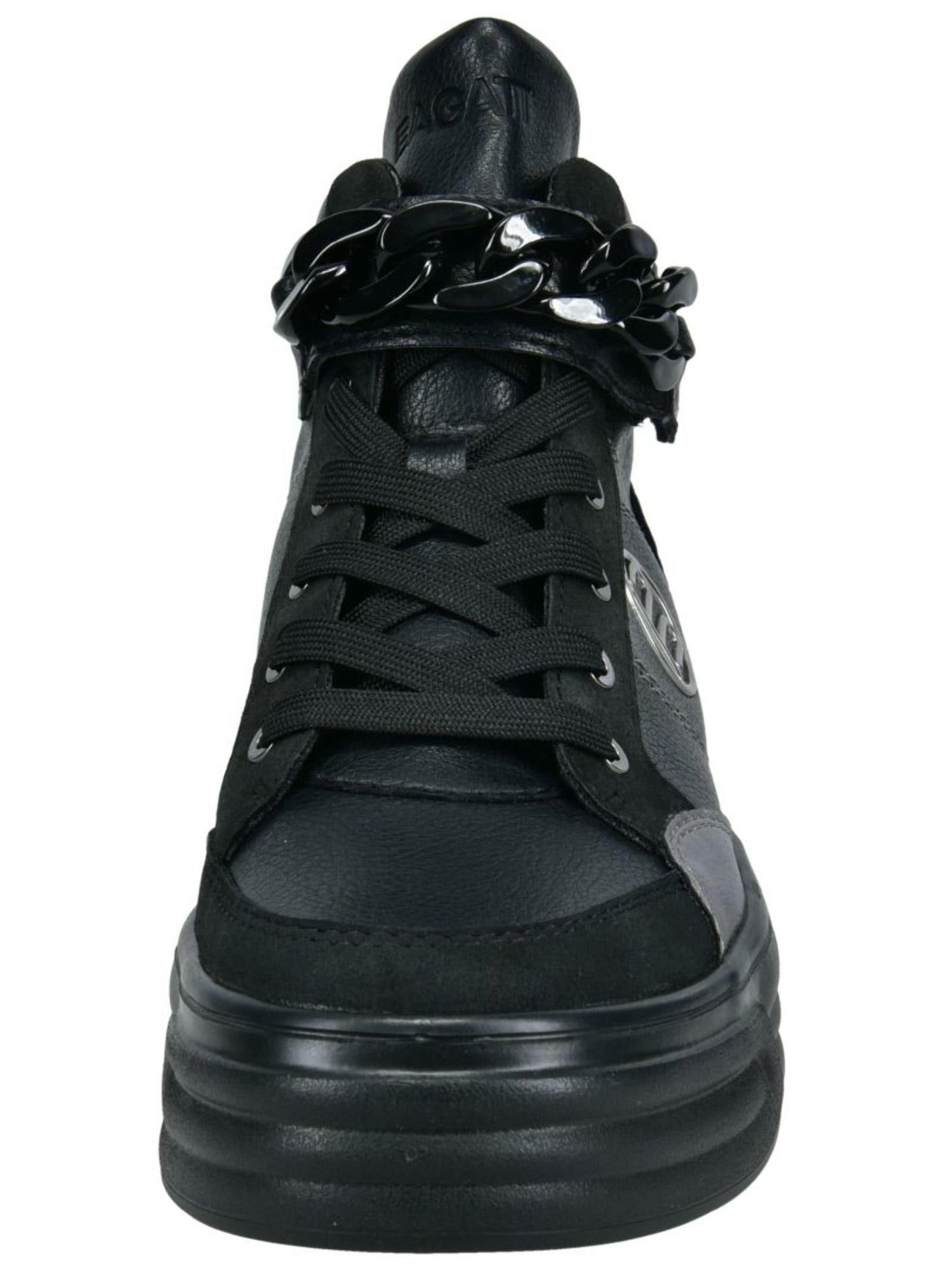 Bagatt Sneaker