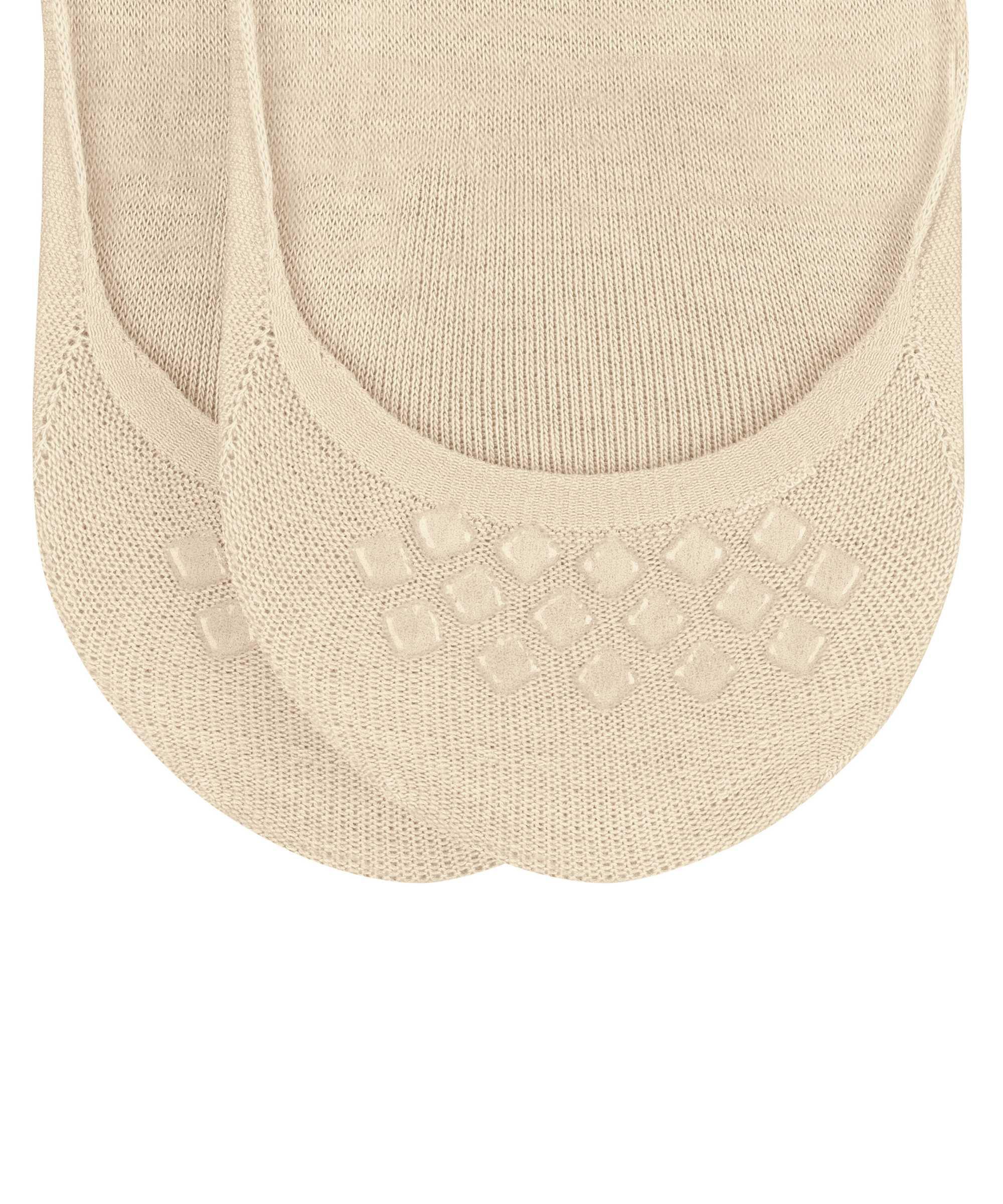 Burlington EVERYDAY INVISIBLE-2 PACK-35-36